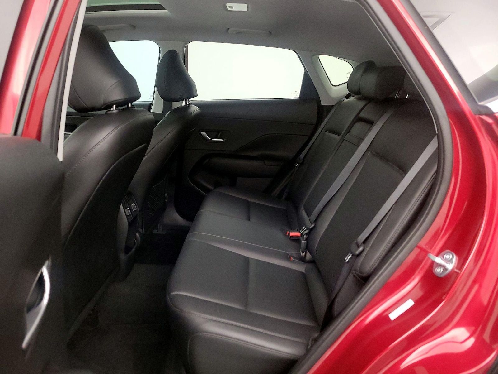 View 22