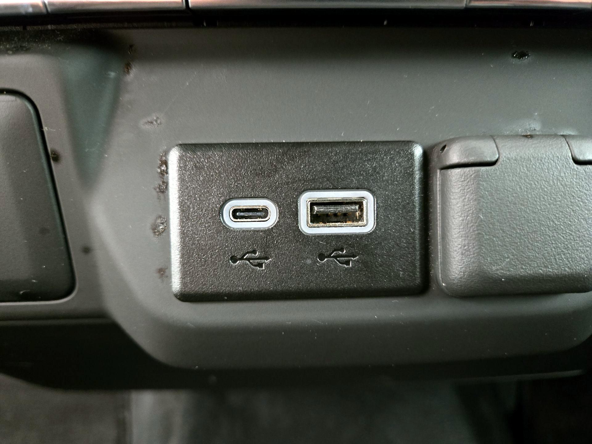 Thumbnail: 2025 GMC Sierra 1500 - 18
