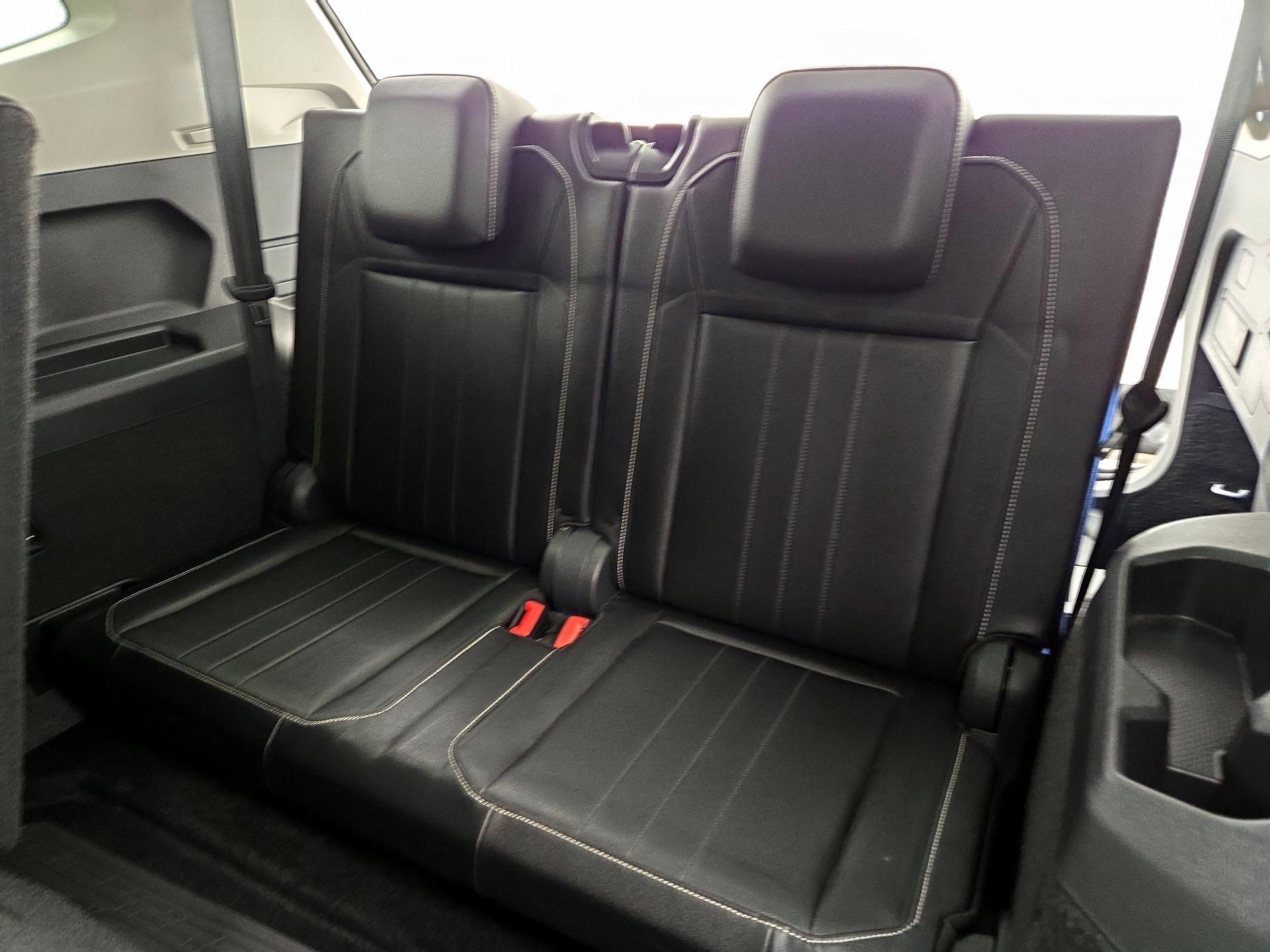 Thumbnail: 2024 Volkswagen Tiguan - 20