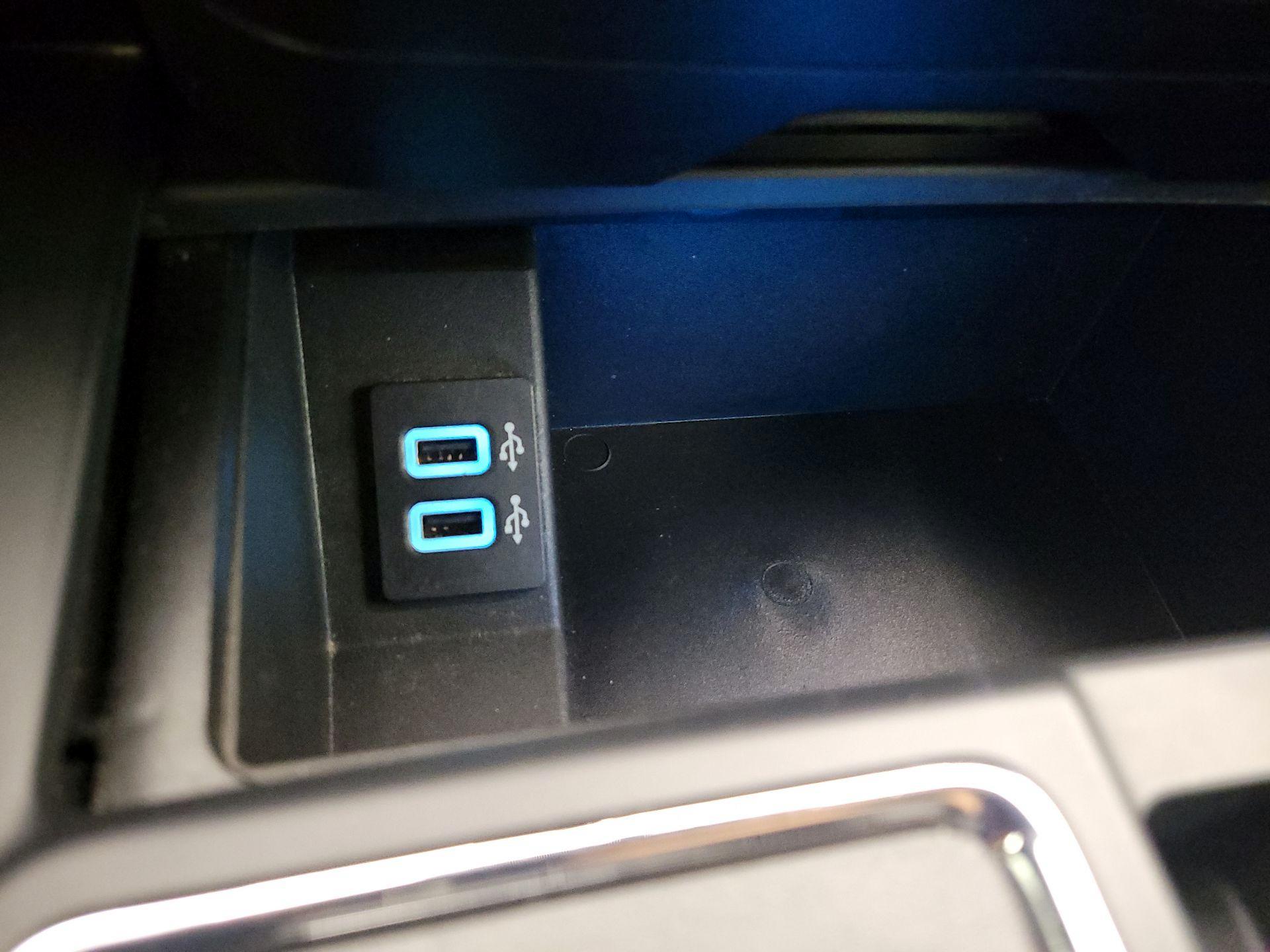 Thumbnail: 2018 Ford F-150 - 18