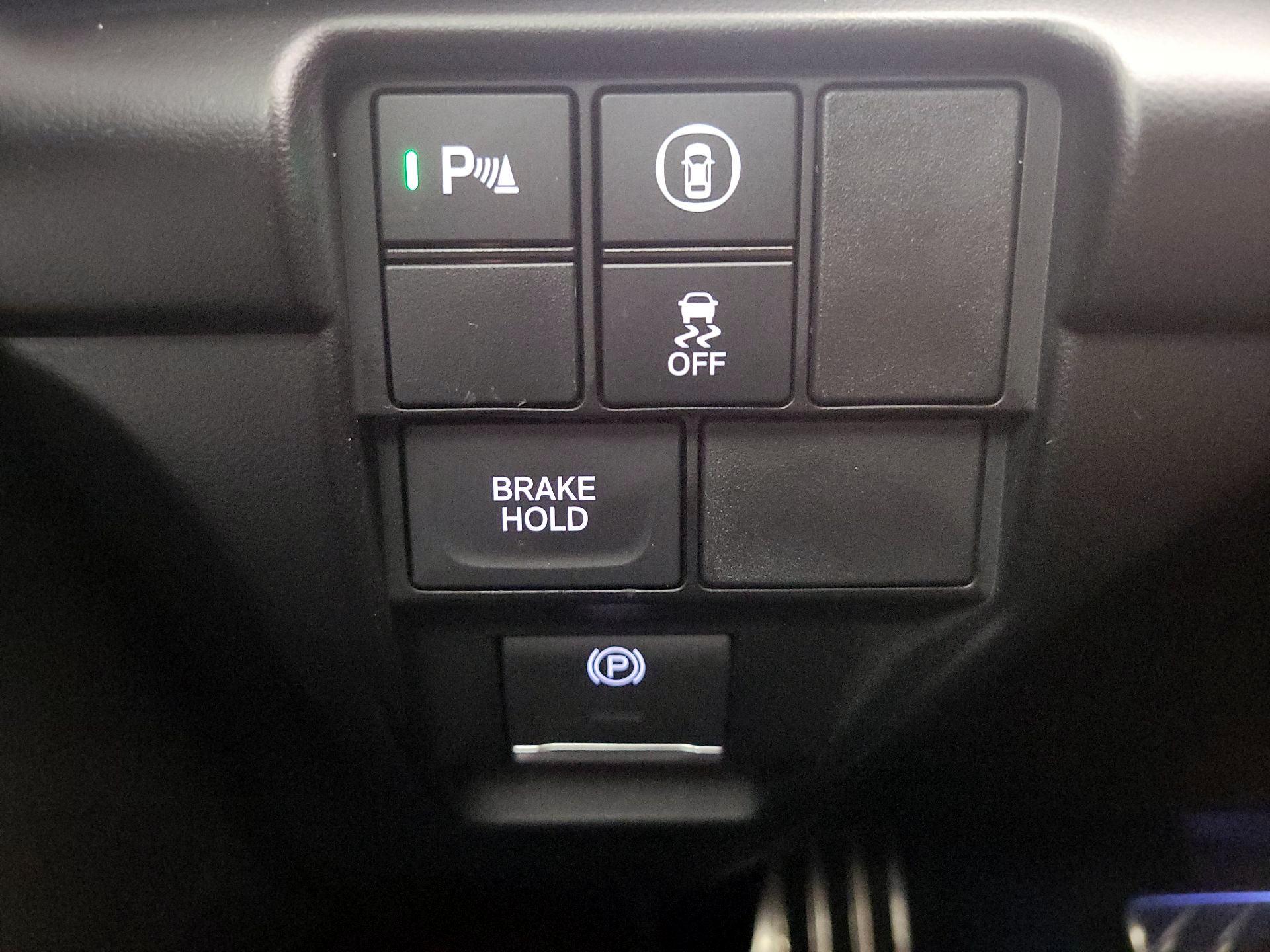 Thumbnail: 2024 Acura RDX - 13