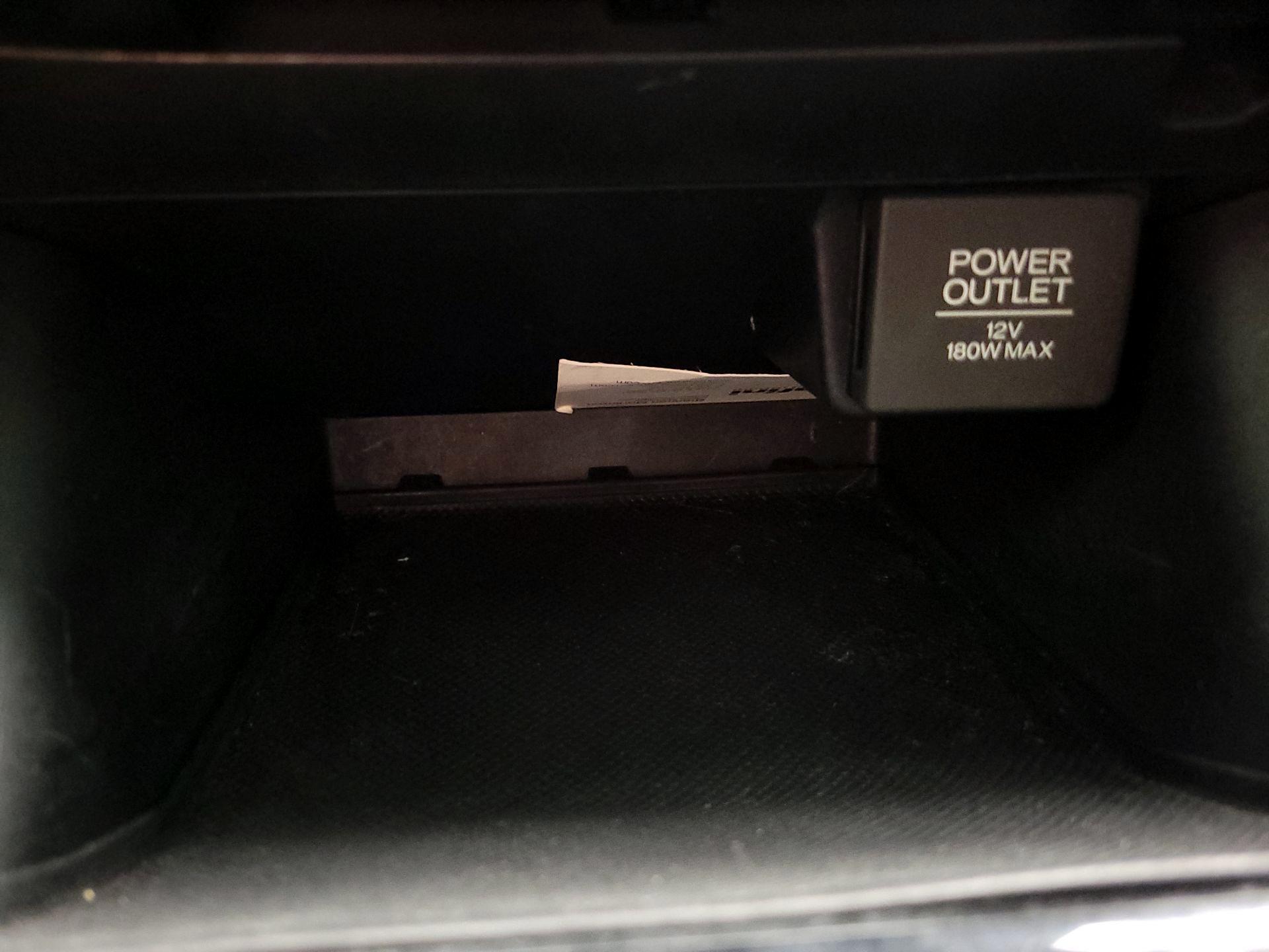 Thumbnail: 2016 Honda Accord - 18