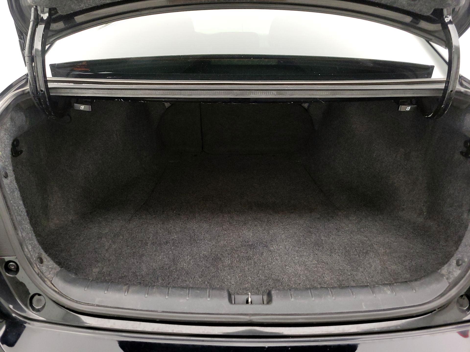 Thumbnail: 2016 Honda Accord - 20