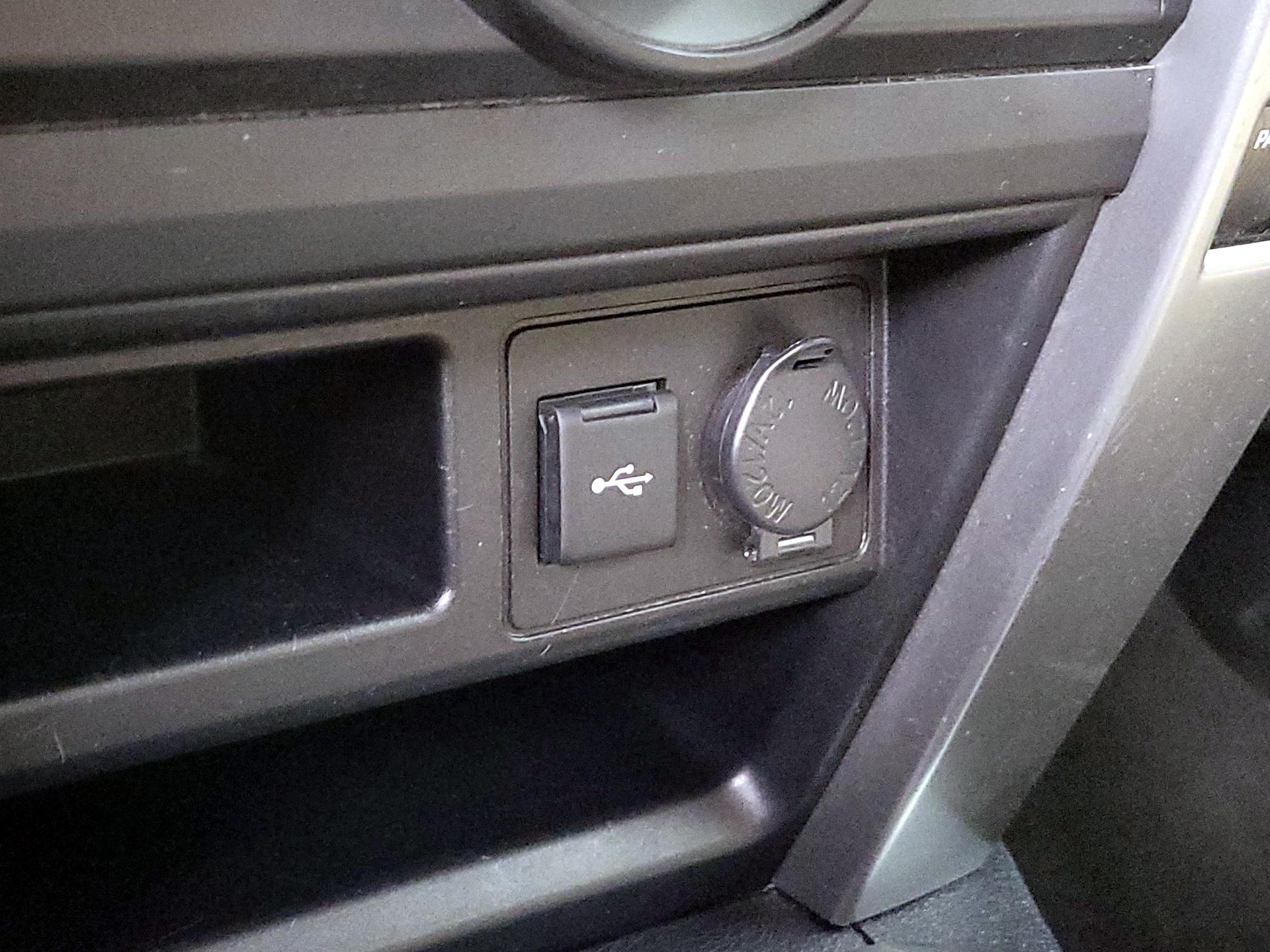 Thumbnail: 2023 Toyota 4Runner - 19