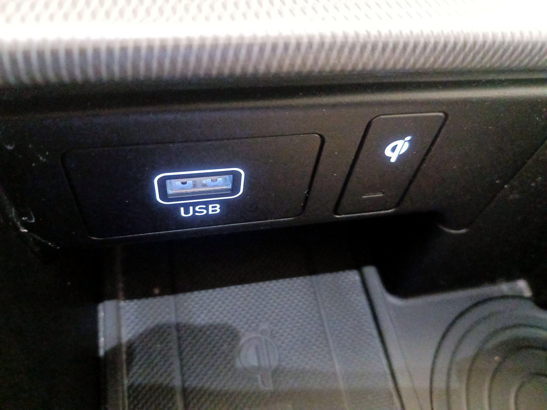 Thumbnail: 2023 Hyundai Palisade - 19