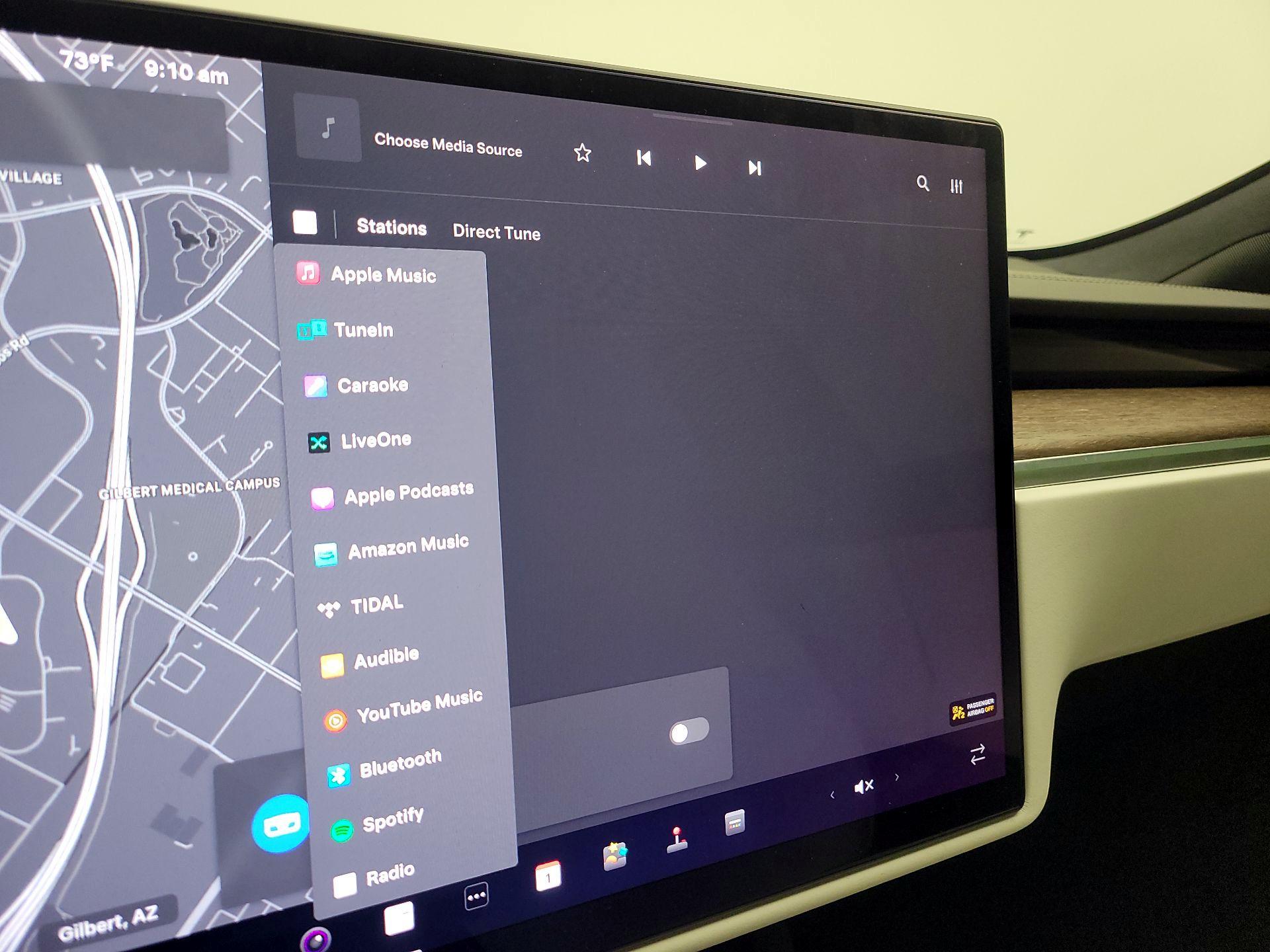 Thumbnail: 2022 Tesla Model S - 15