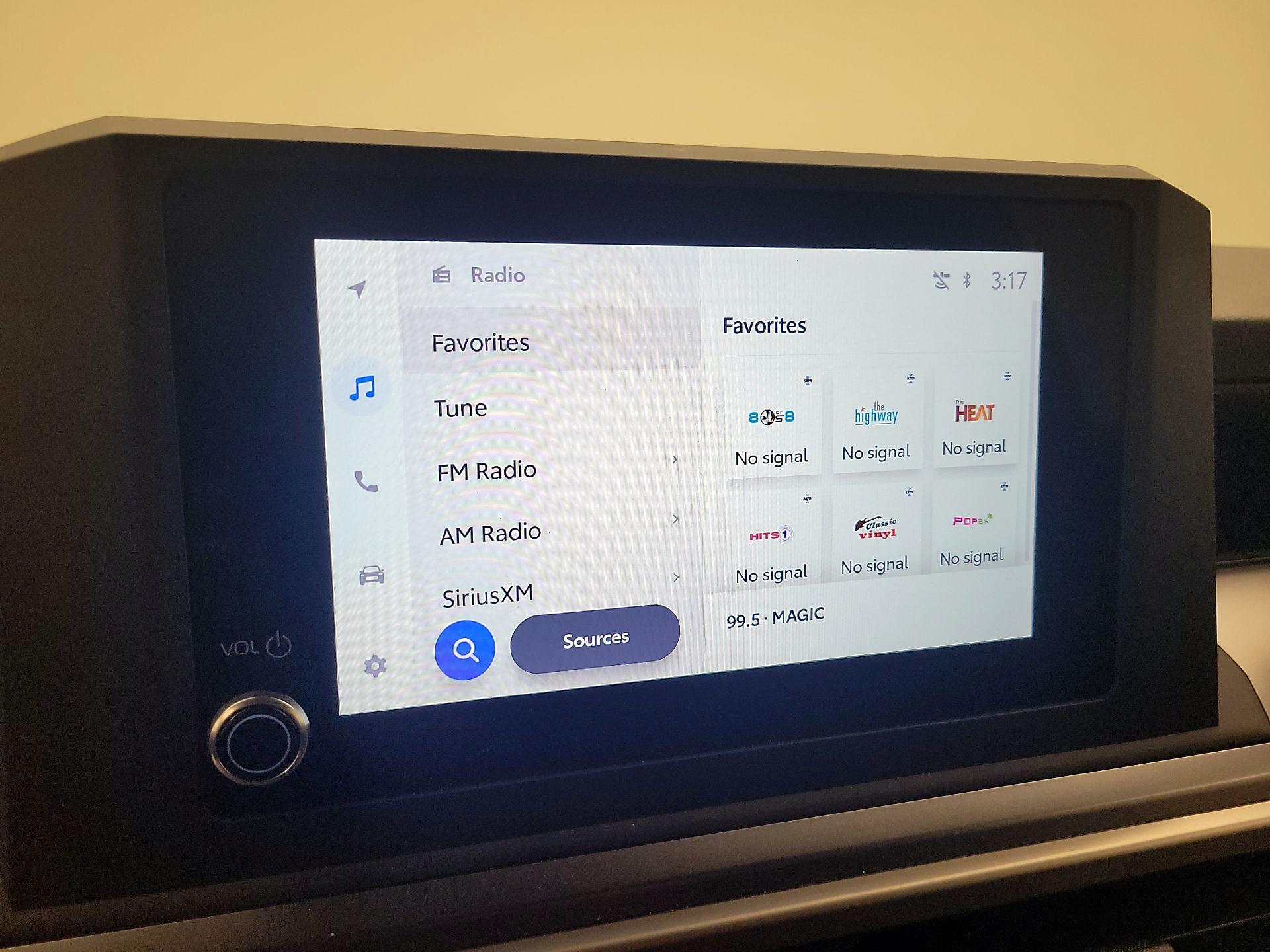 Thumbnail: 2025 Toyota 4Runner - 13
