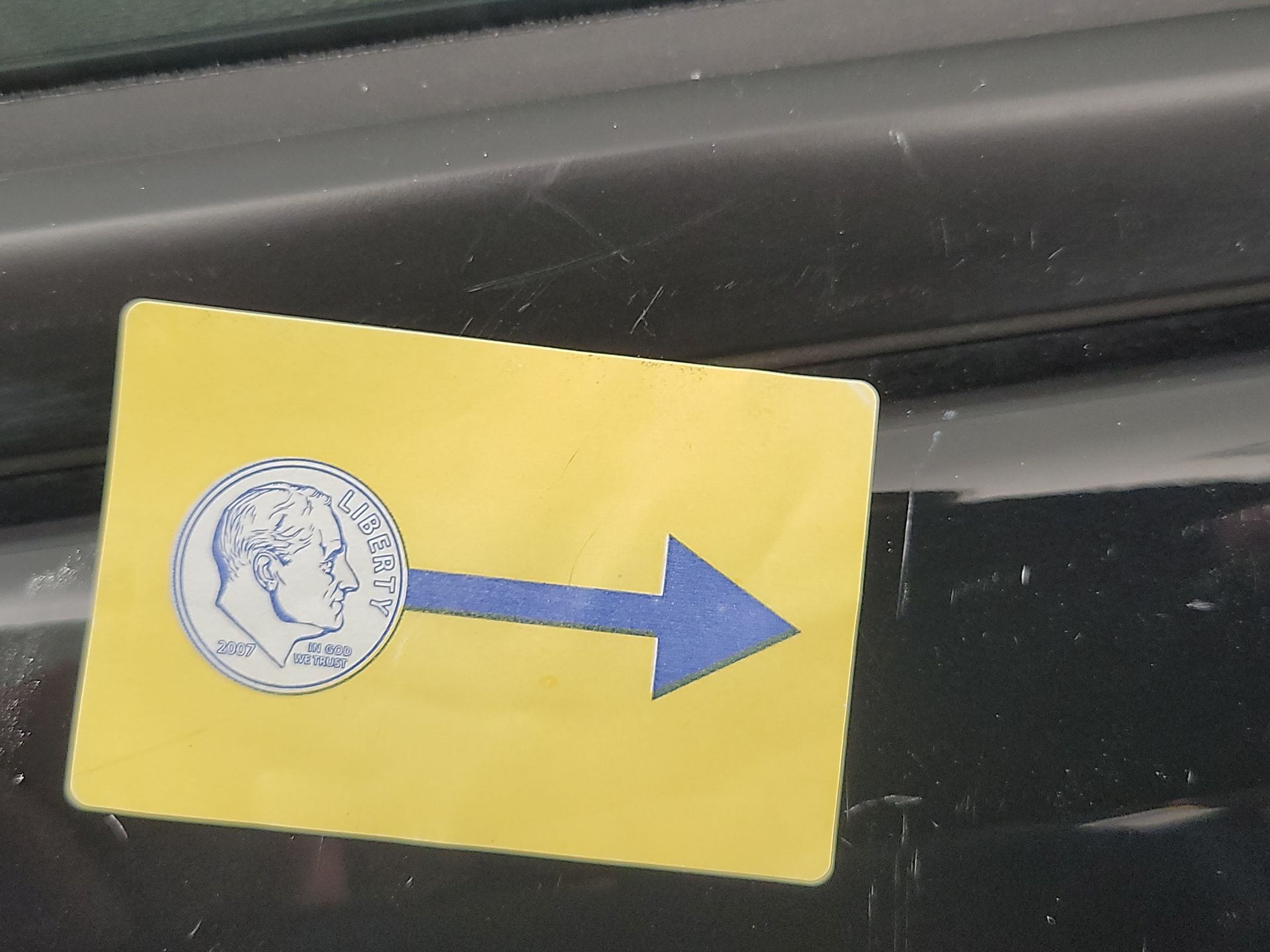 Thumbnail: 2025 Toyota 4Runner - 19