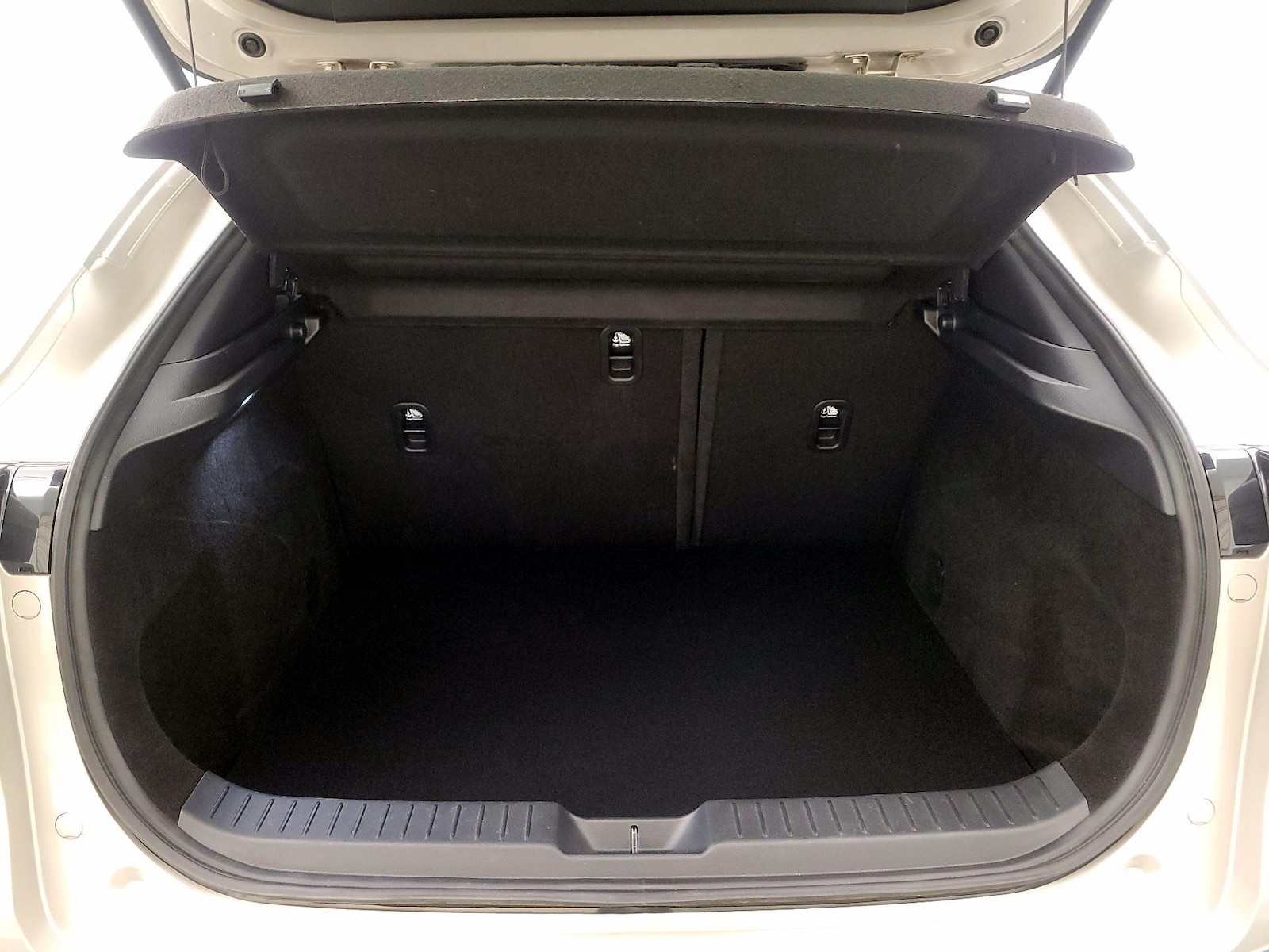 2024 Mazda CX-30 Preferred - Photo 22