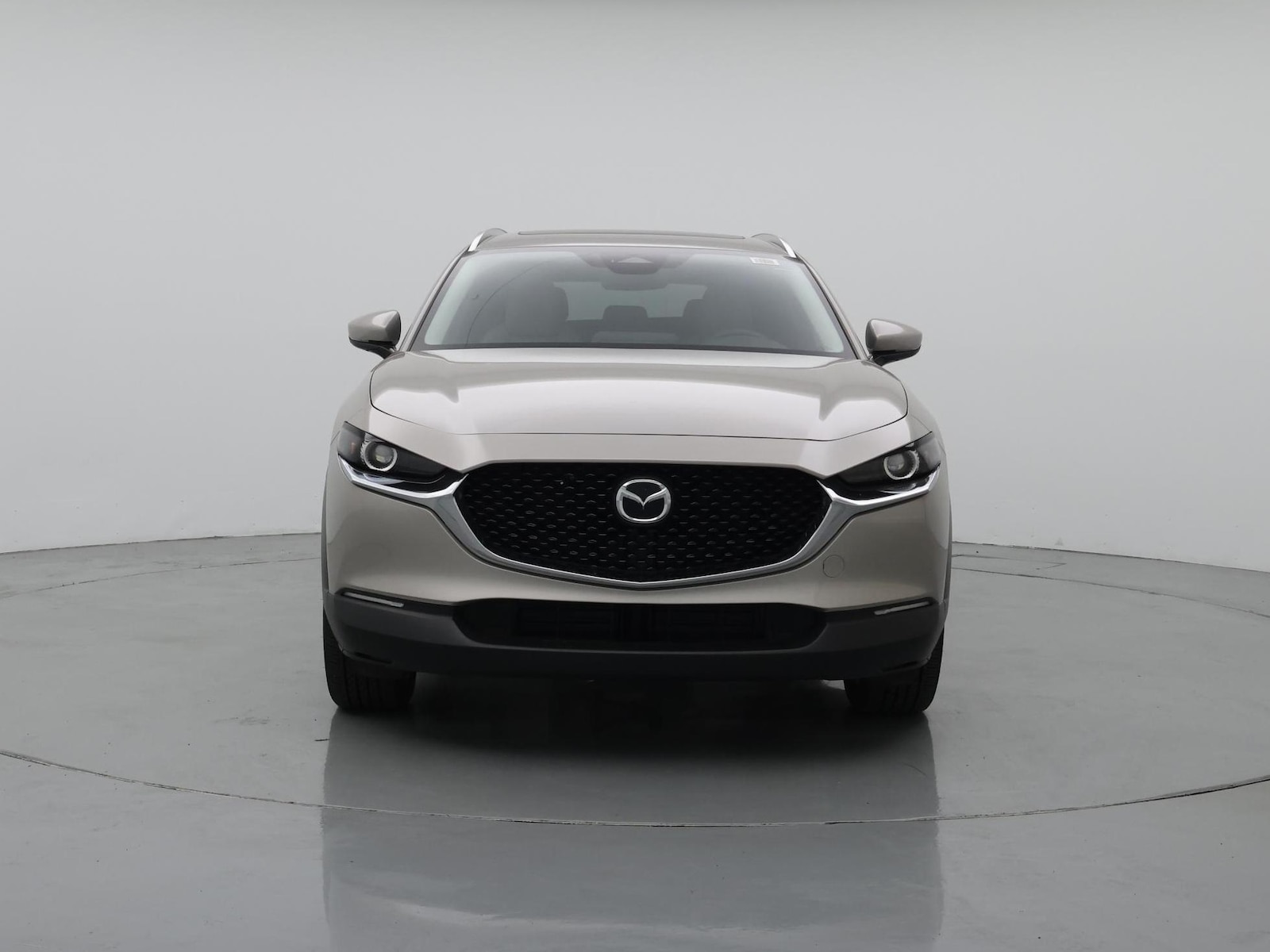 2024 Mazda CX-30 Preferred - Photo 6