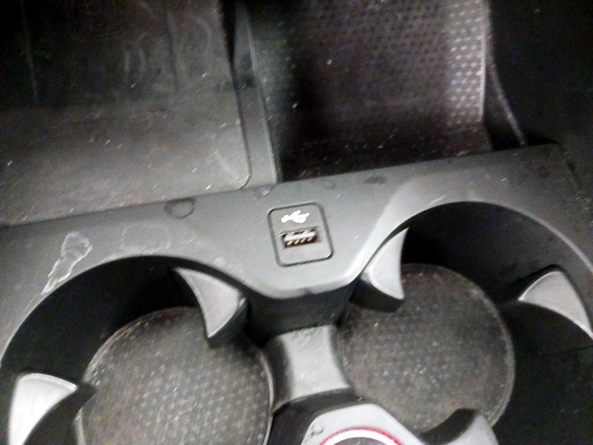 Thumbnail: 2021 BMW X6 - 19