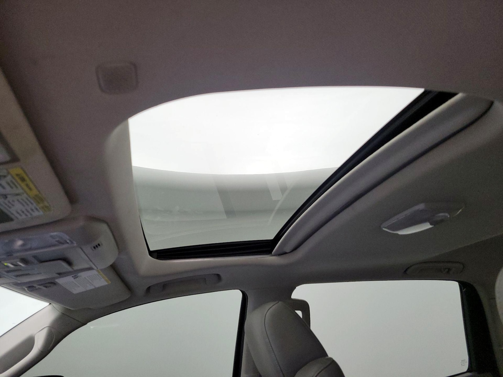 2021 Toyota Tundra Limited - Photo 20