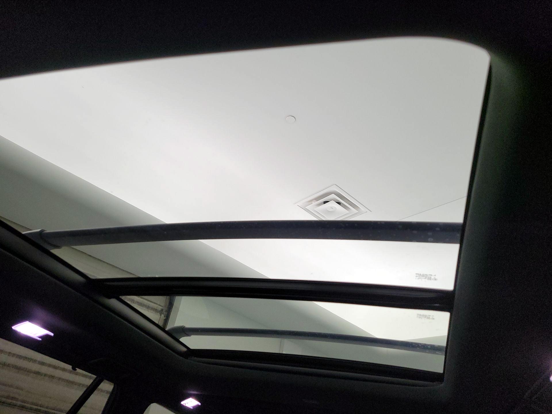 Thumbnail: 2026 Lexus TX - 20