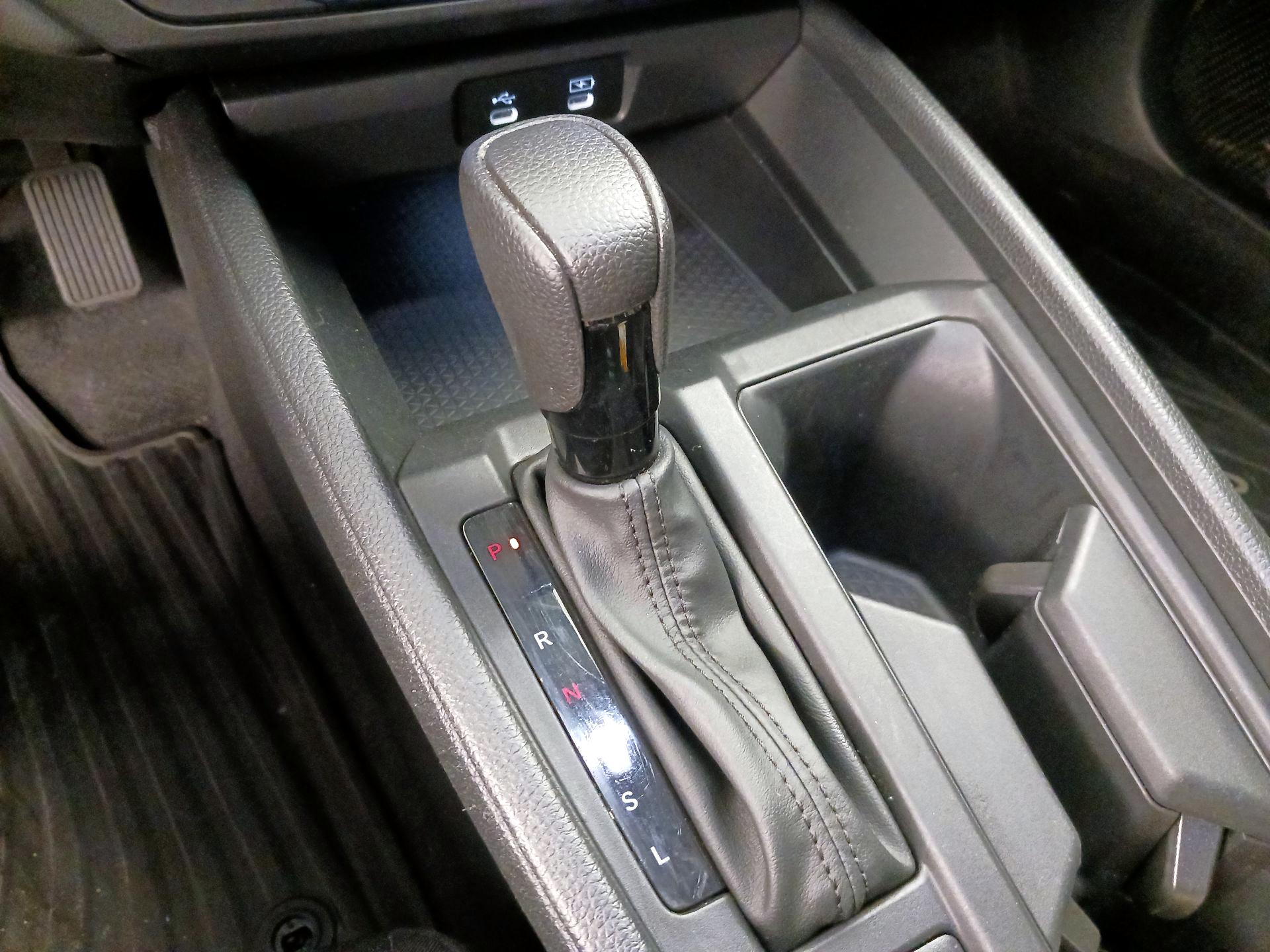 Thumbnail: 2024 Honda Accord - 16
