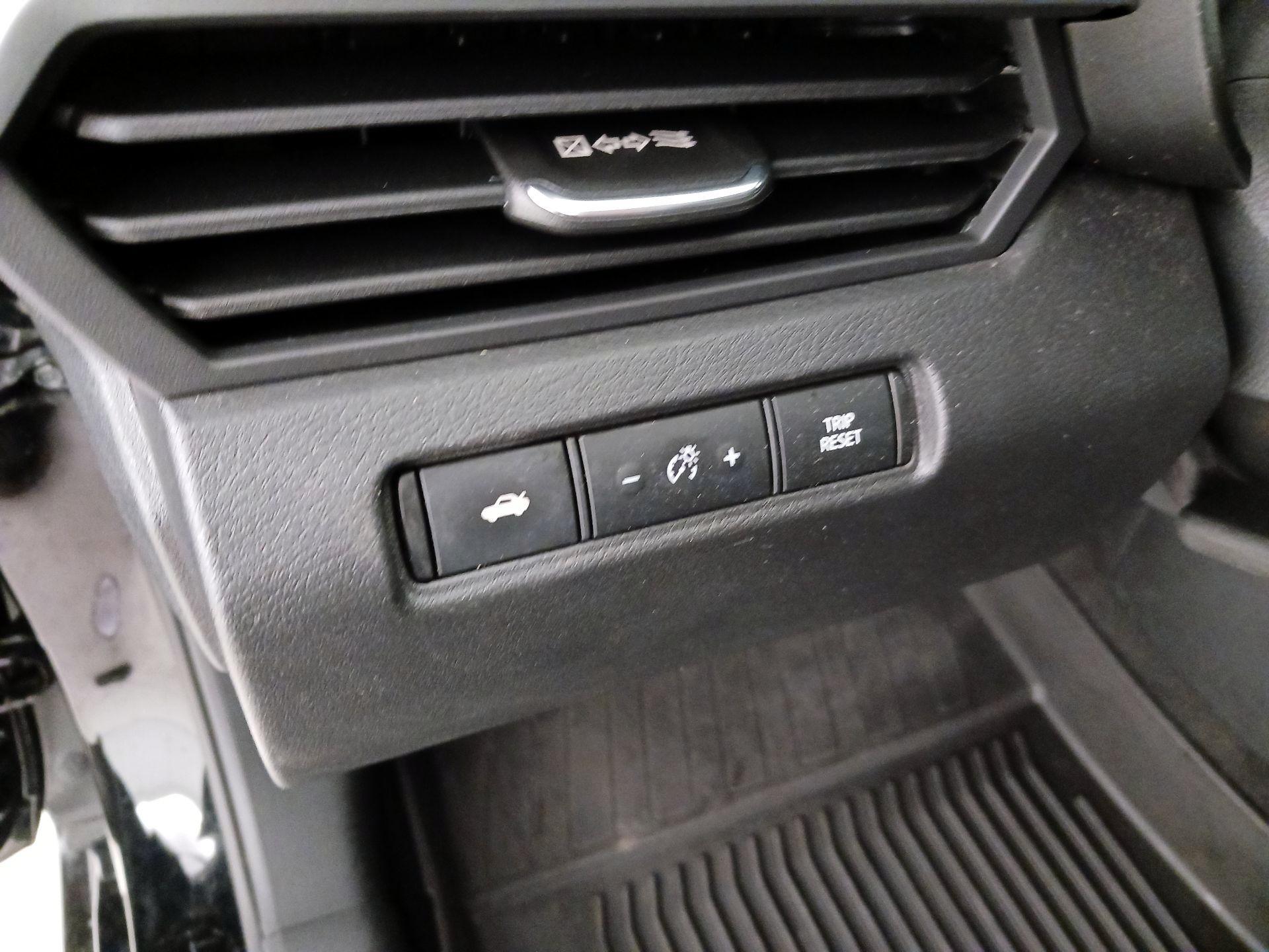 Thumbnail: 2024 Nissan Altima - 13