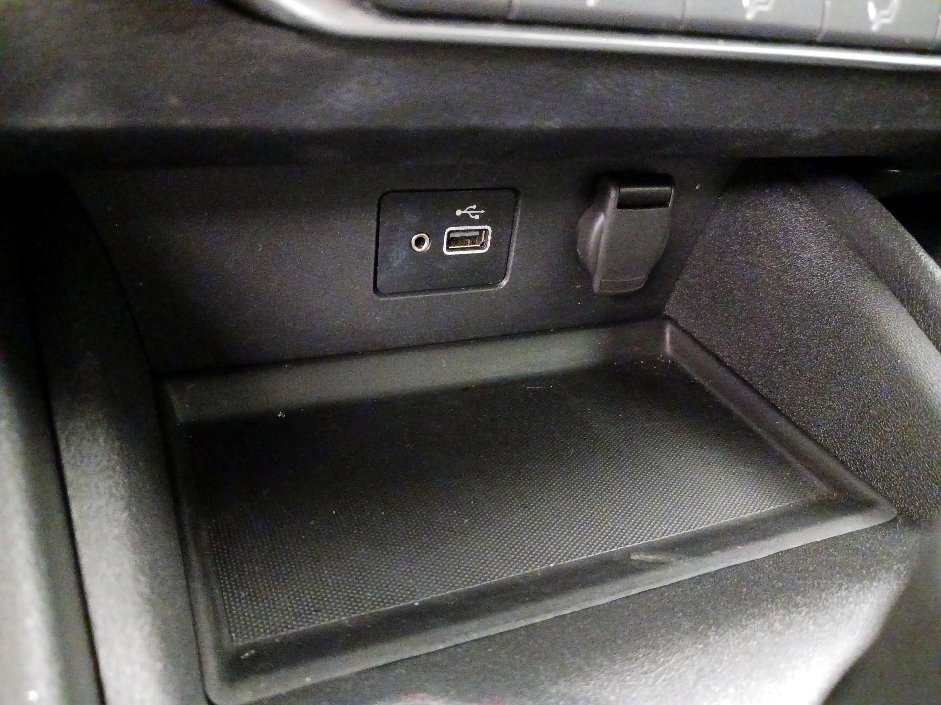 Thumbnail: 2024 Nissan Altima - 18