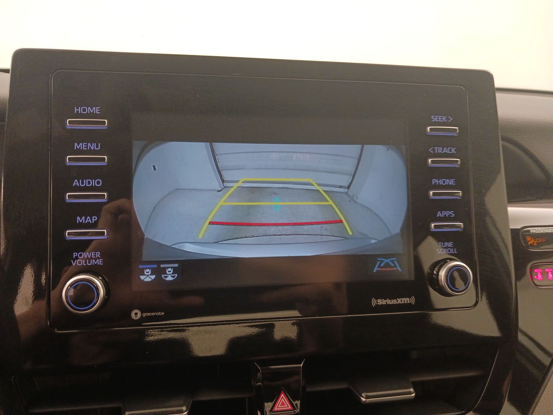 Thumbnail: 2023 Toyota Camry - 15