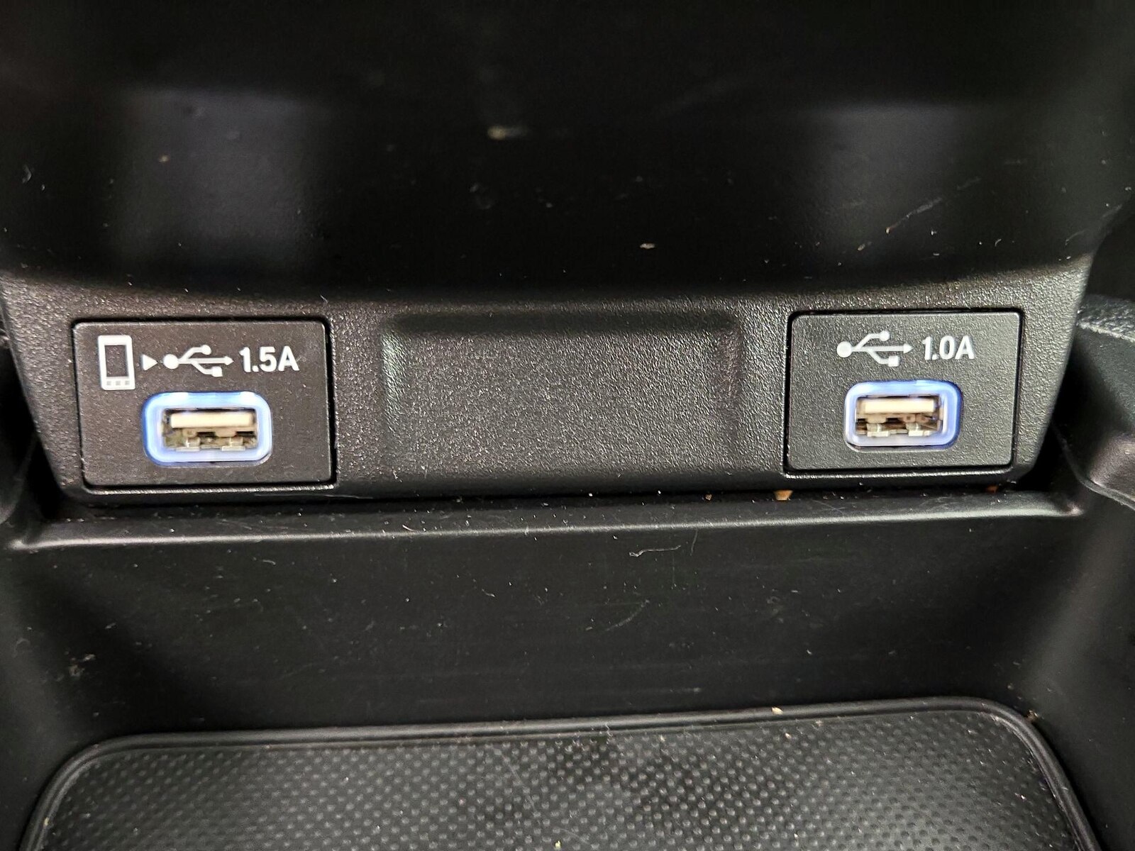2022 Honda CR-V EX - Photo 19