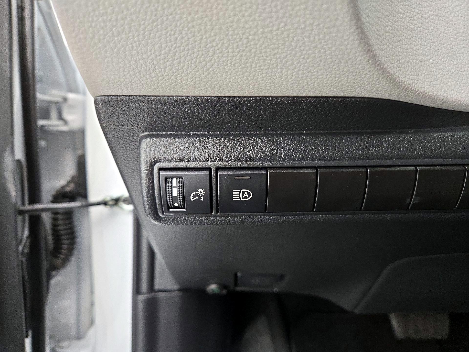 Thumbnail: 2023 Toyota Corolla - 13