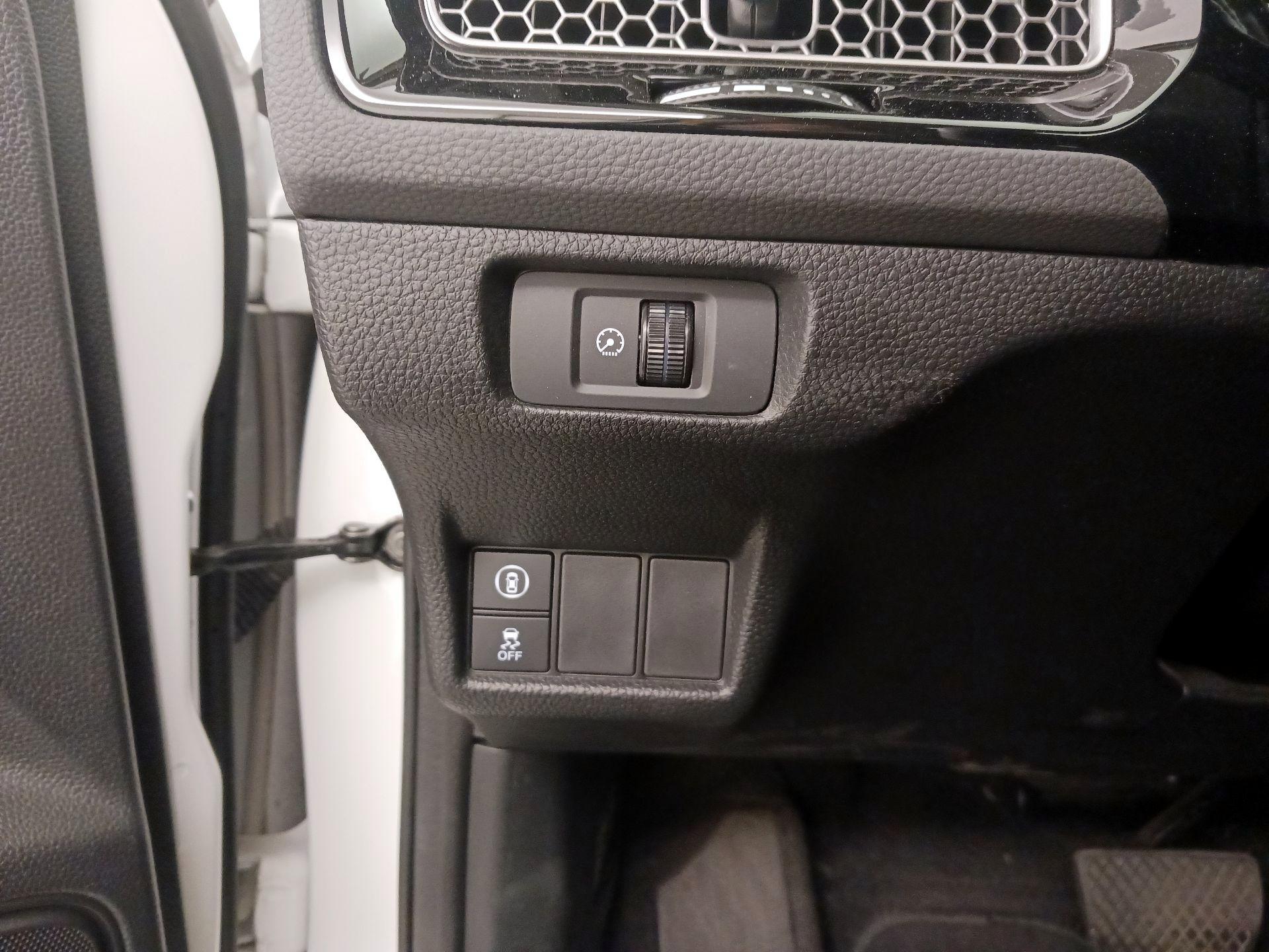 Thumbnail: 2024 Honda Civic - 13