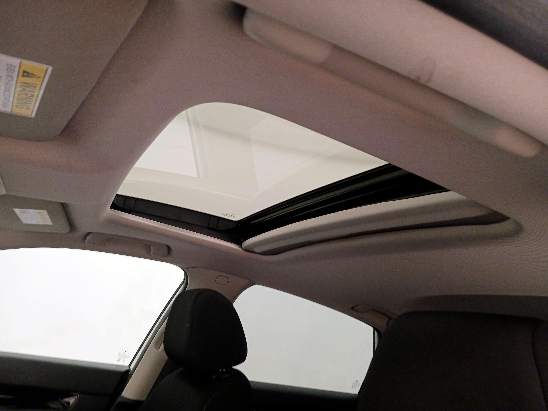 Thumbnail: 2024 Honda Civic - 19