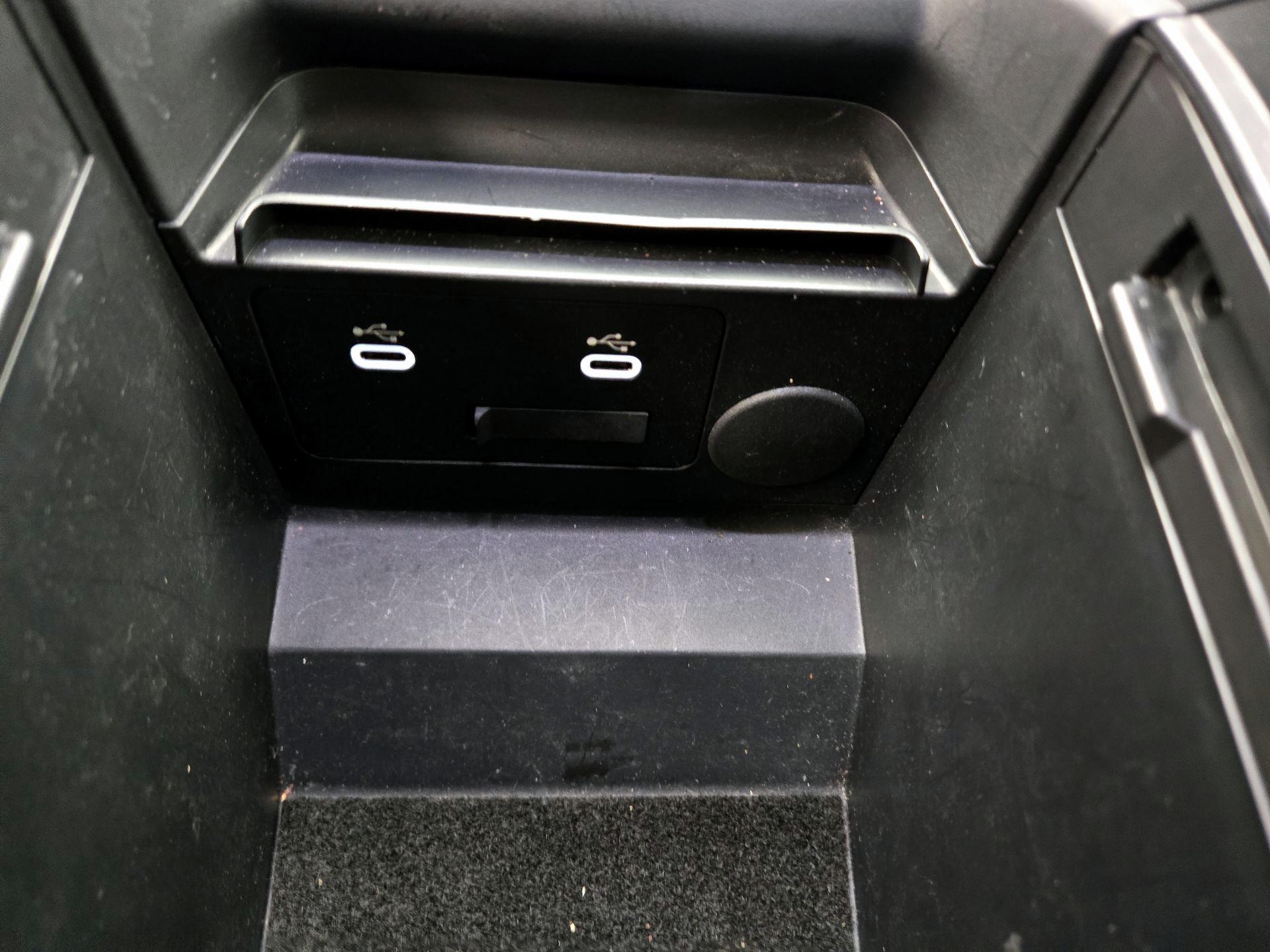 Thumbnail: 2024 Mazda CX-30 - 18