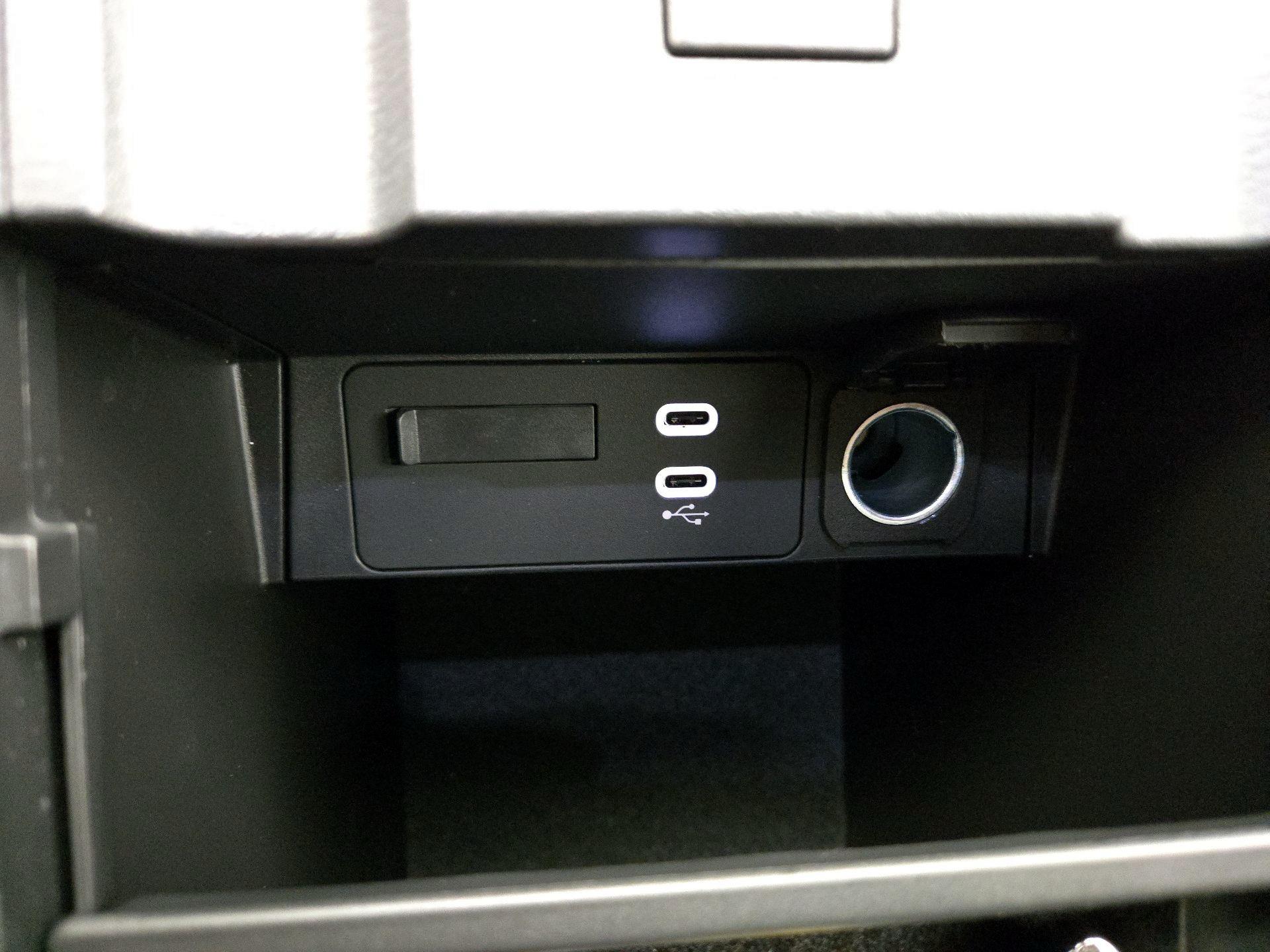 Thumbnail: 2025 Mazda CX-5 - 18