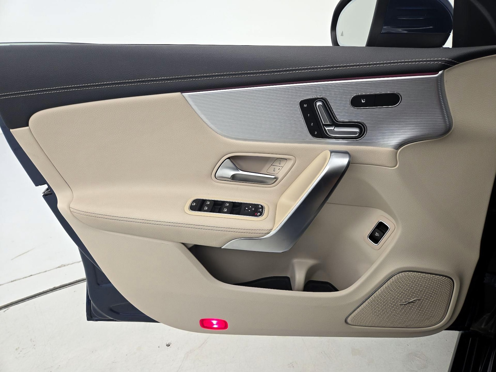 2022 Mercedes-Benz CLA CLA250 - Photo 13