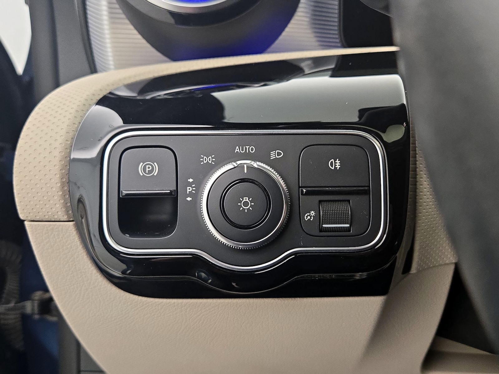 2022 Mercedes-Benz CLA CLA250 - Photo 14