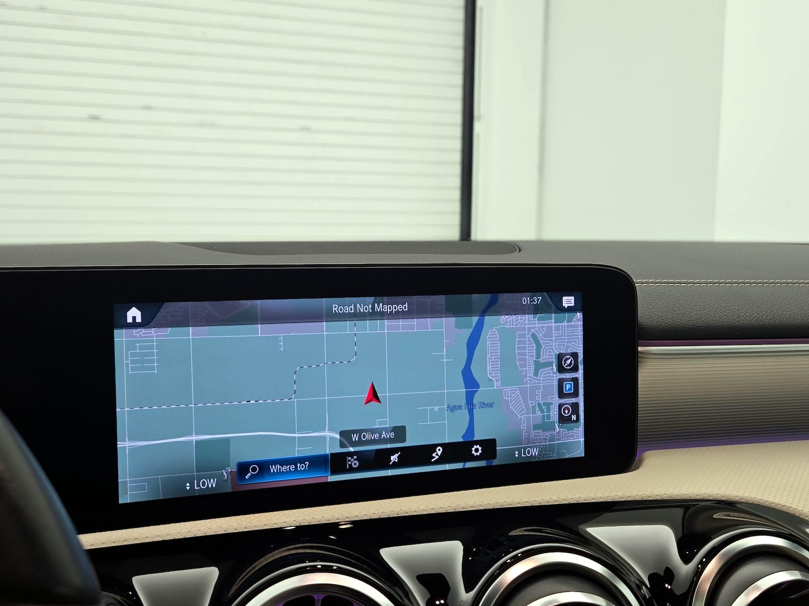 2022 Mercedes-Benz CLA CLA250 - Photo 15
