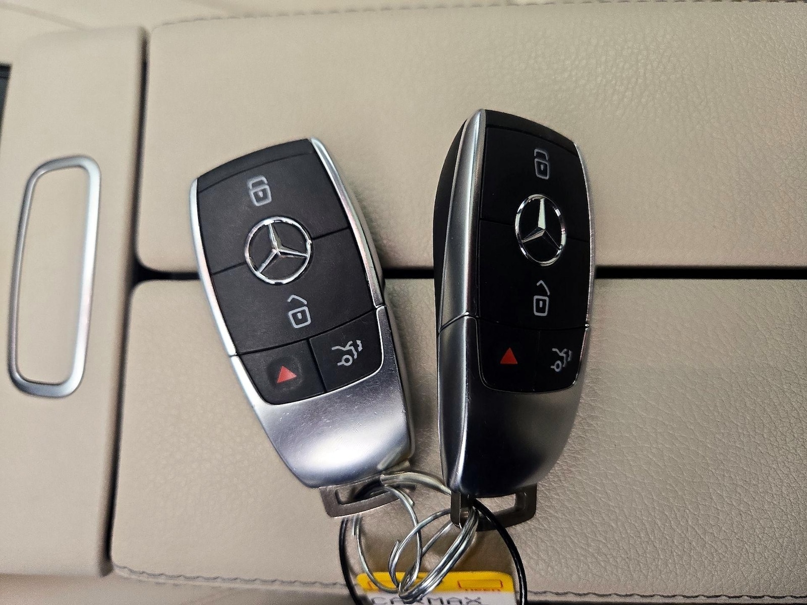 2022 Mercedes-Benz CLA CLA250 - Photo 25