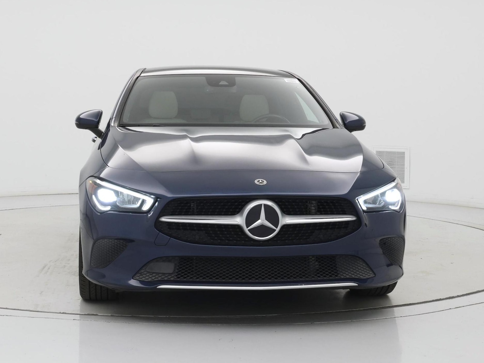2022 Mercedes-Benz CLA CLA250 - Photo 6