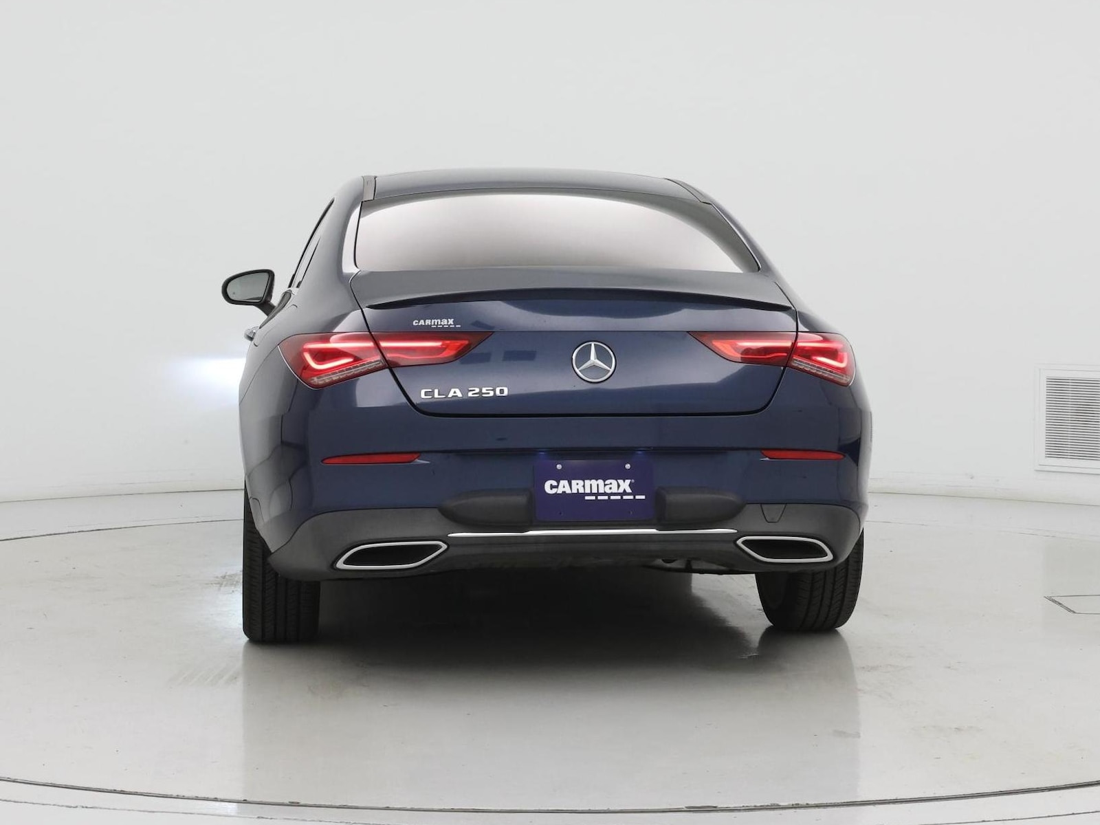 2022 Mercedes-Benz CLA CLA250 - Photo 7