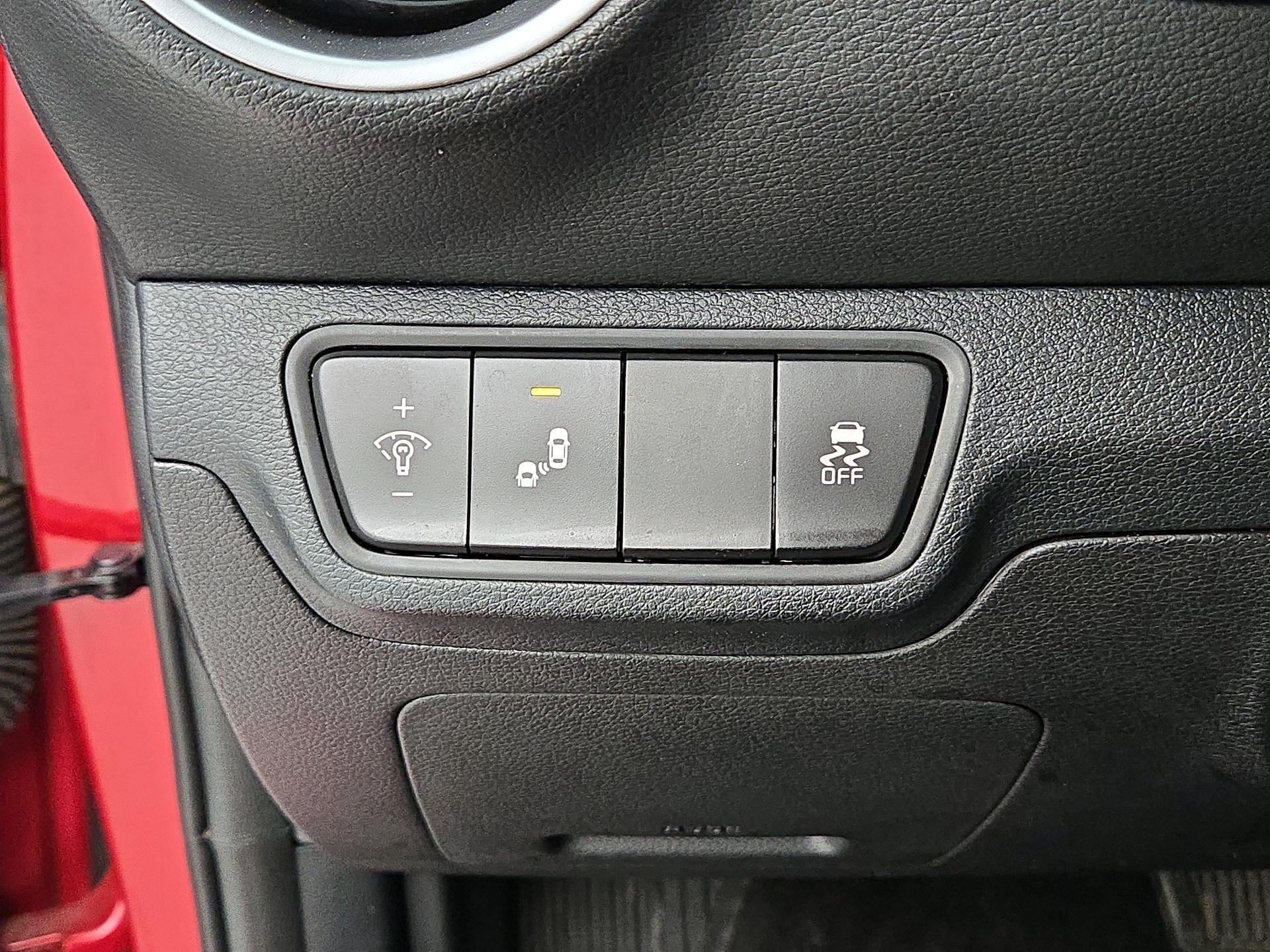 Thumbnail: 2024 Kia Forte - 13