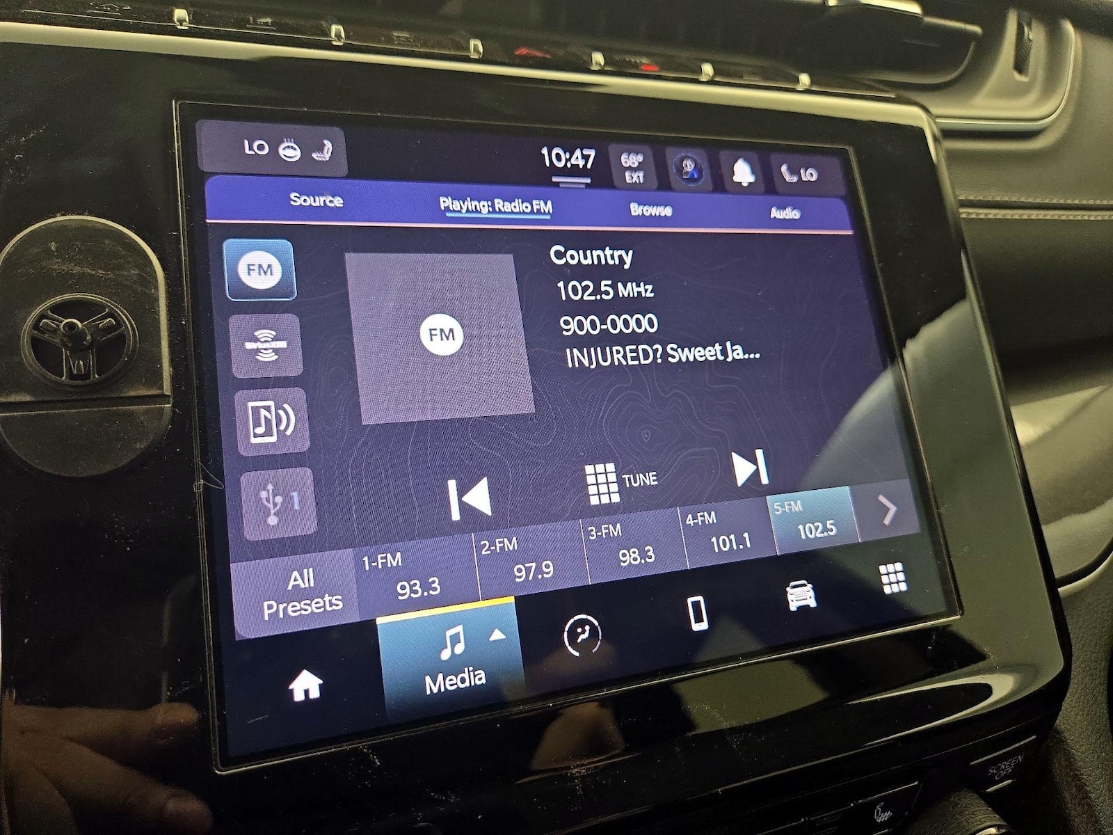 2023 Jeep Grand Cherokee Laredo - Photo 16