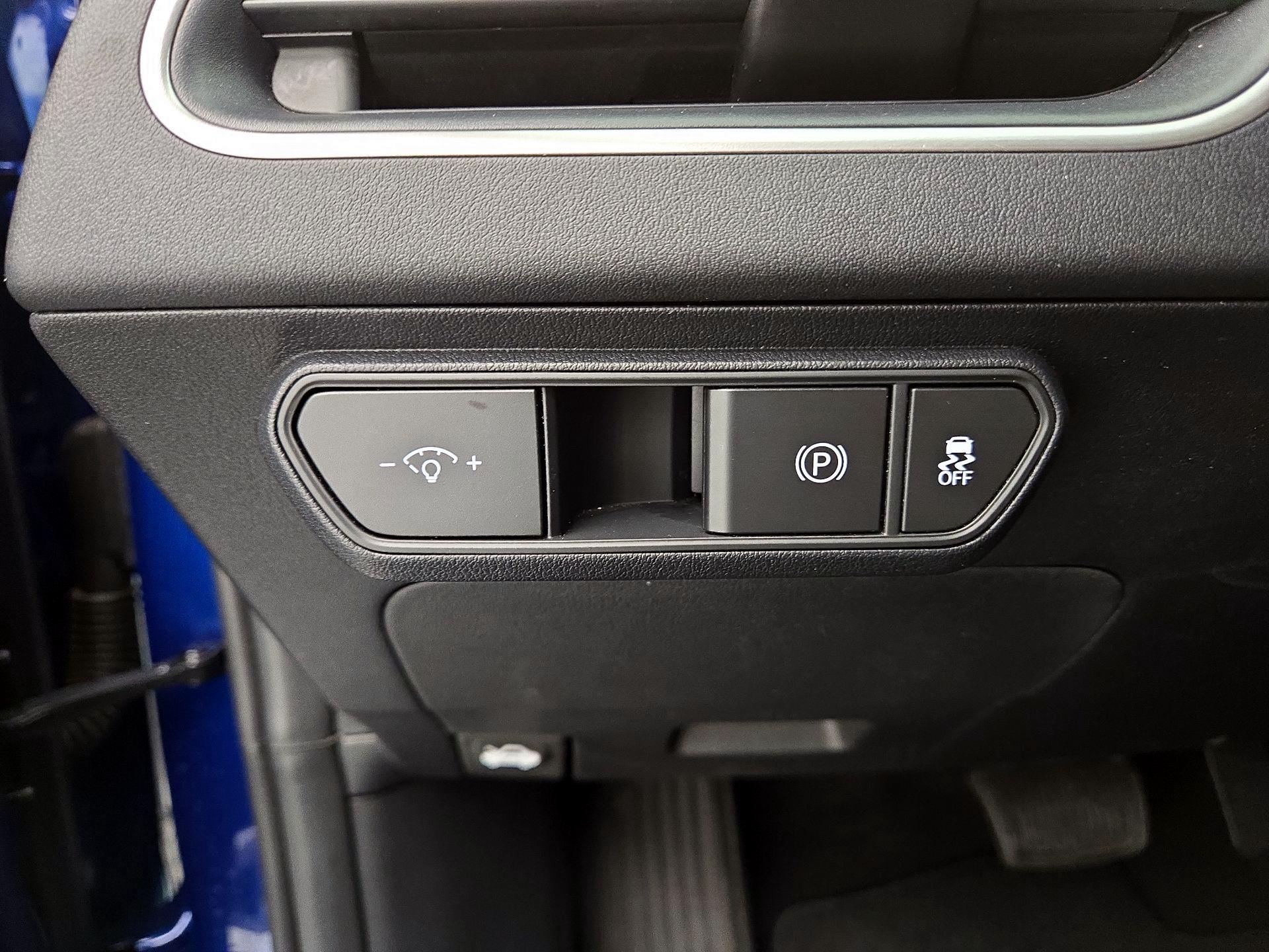 Thumbnail: 2025 Kia K4 - 13