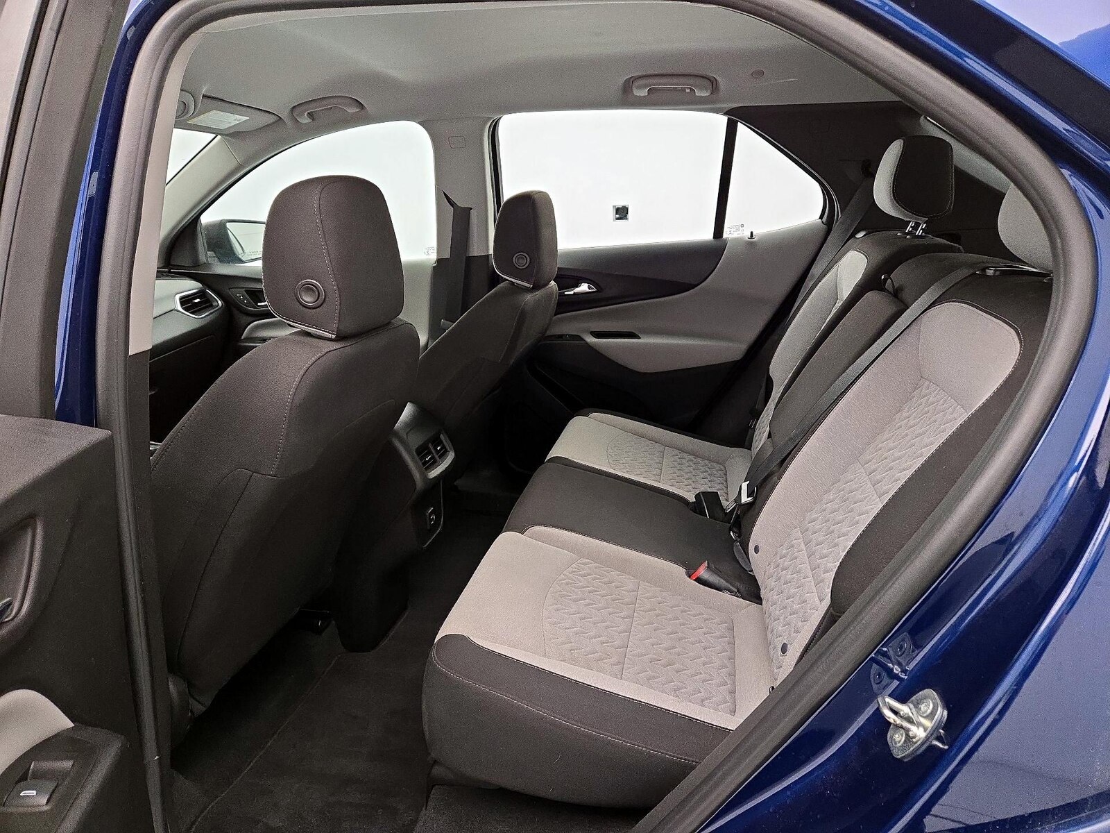 View 20