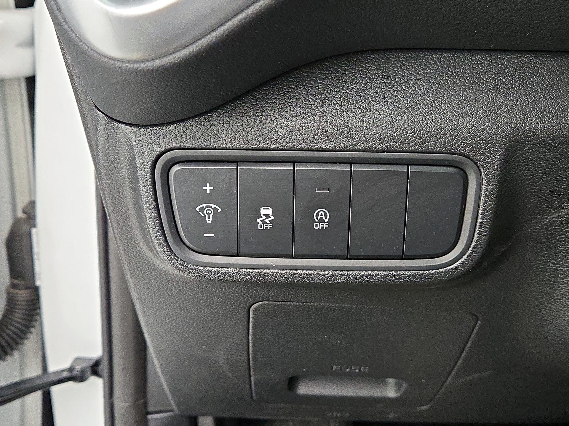 Thumbnail: 2025 Kia Soul - 13