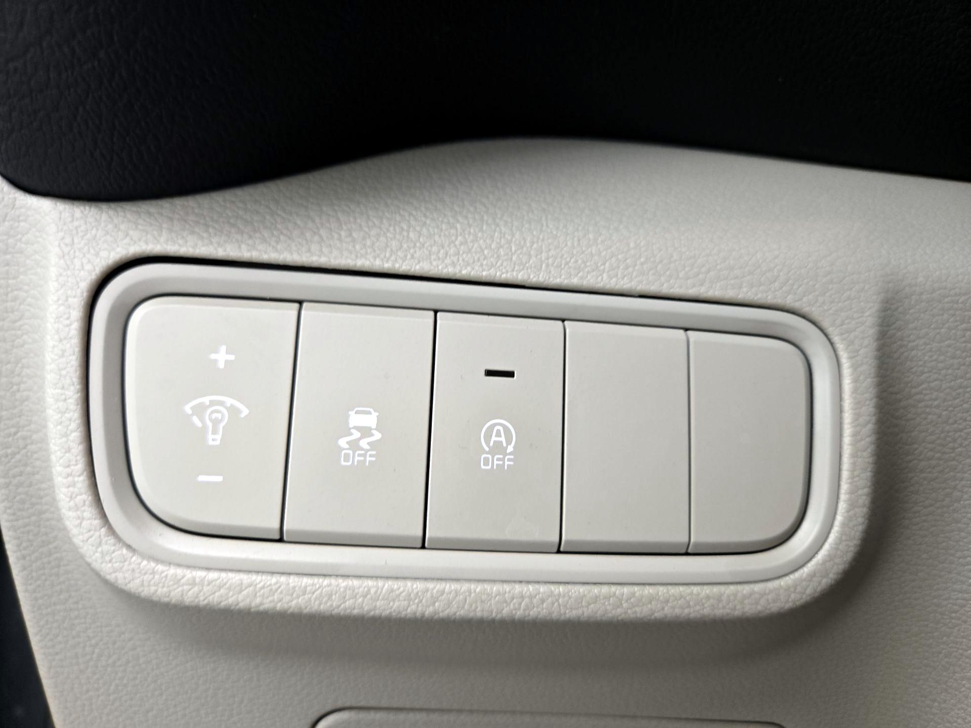 Thumbnail: 2025 Kia Soul - 13