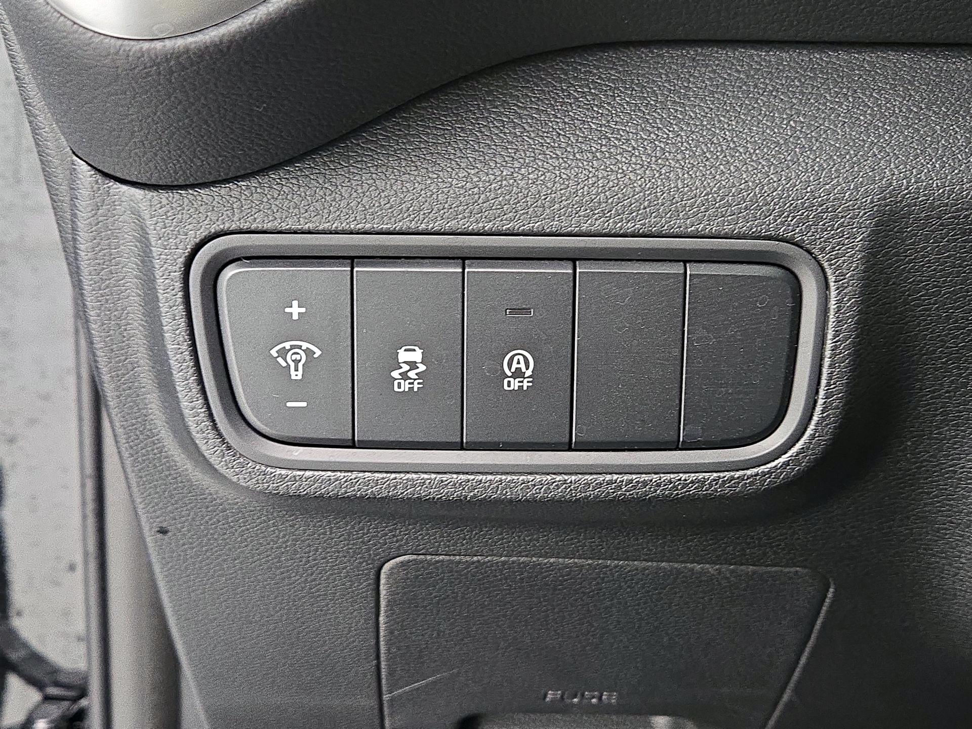 Thumbnail: 2025 Kia Soul - 13