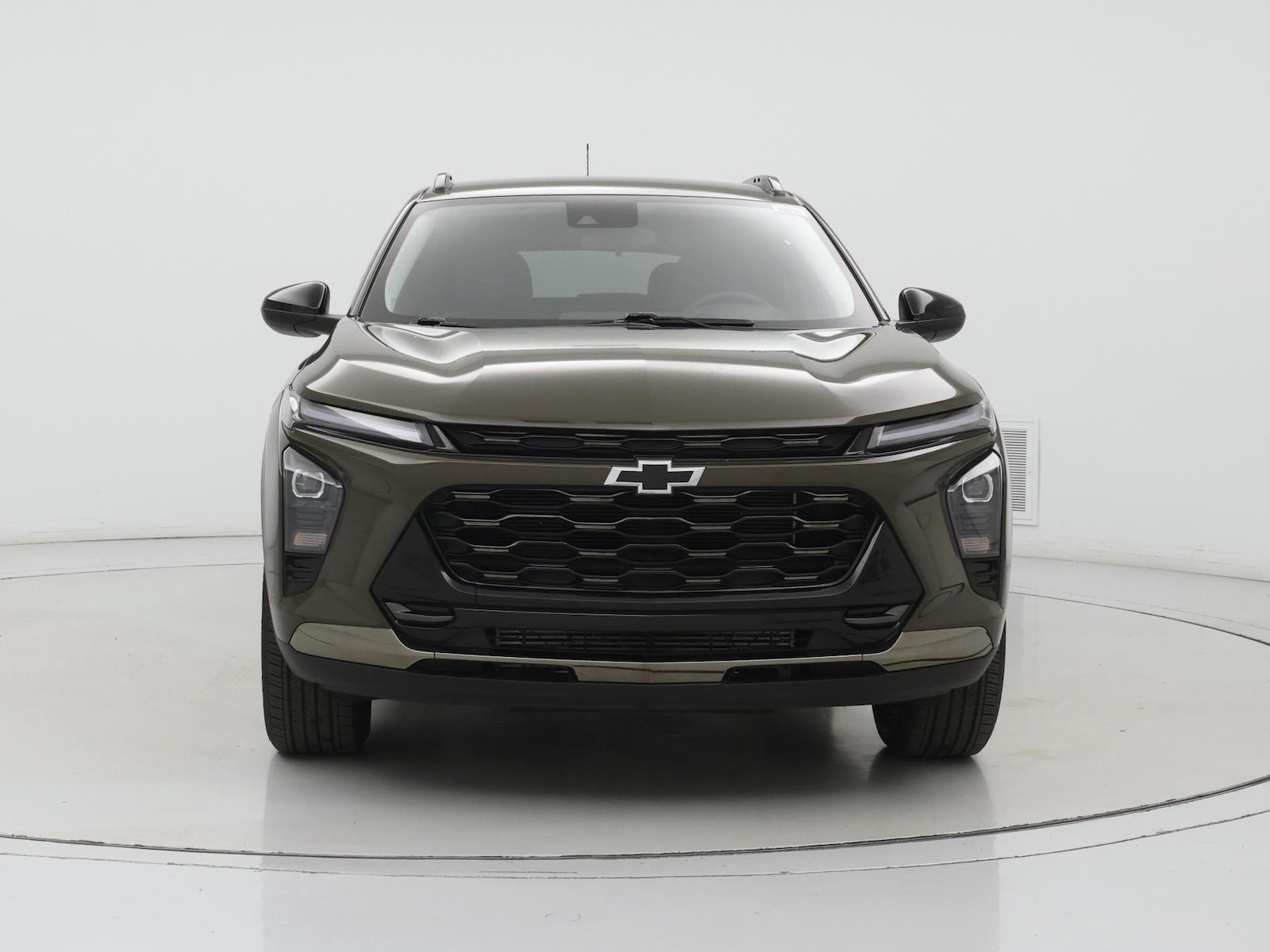 2024 Chevrolet Trax Activ - Photo 6