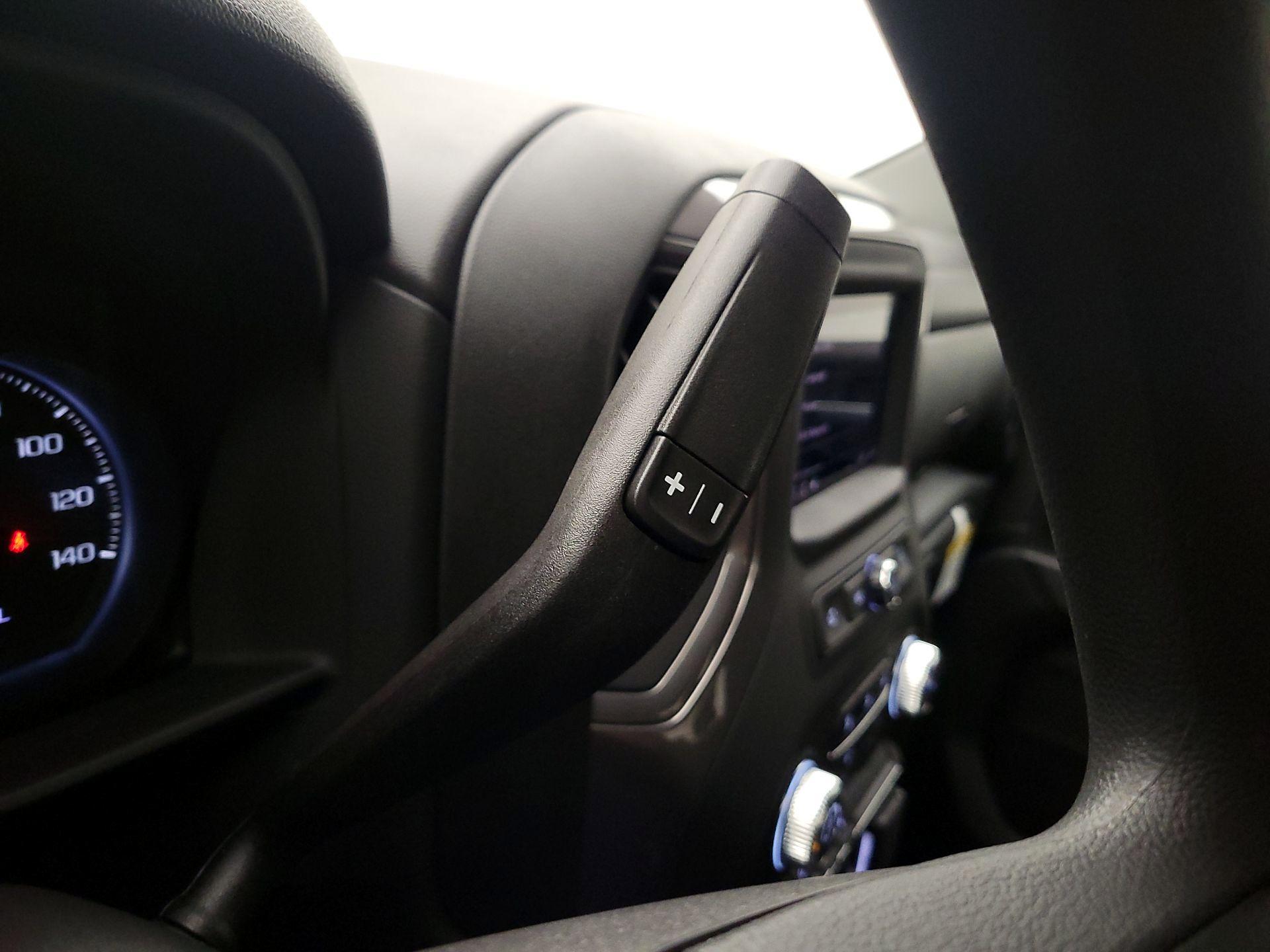 Thumbnail: 2026 GMC Sierra 1500 - 17