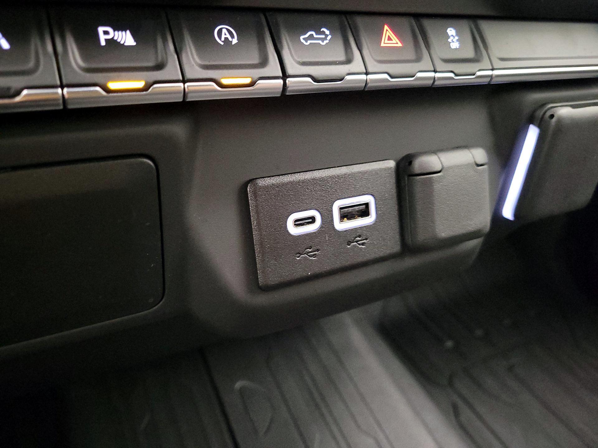 Thumbnail: 2026 GMC Sierra 1500 - 18