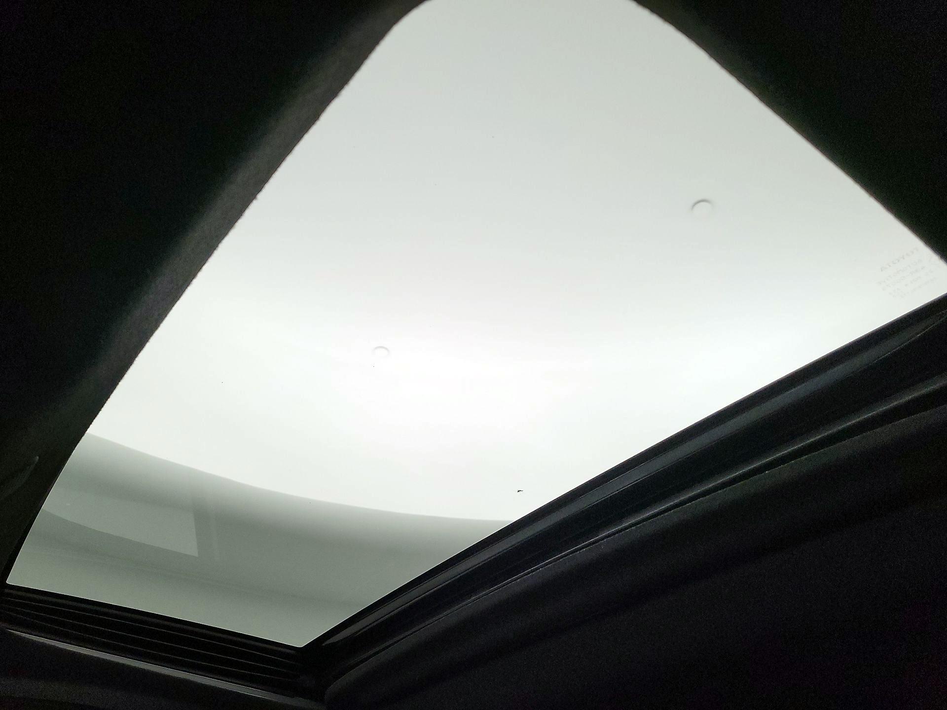 Thumbnail: 2025 Toyota 4Runner - 19