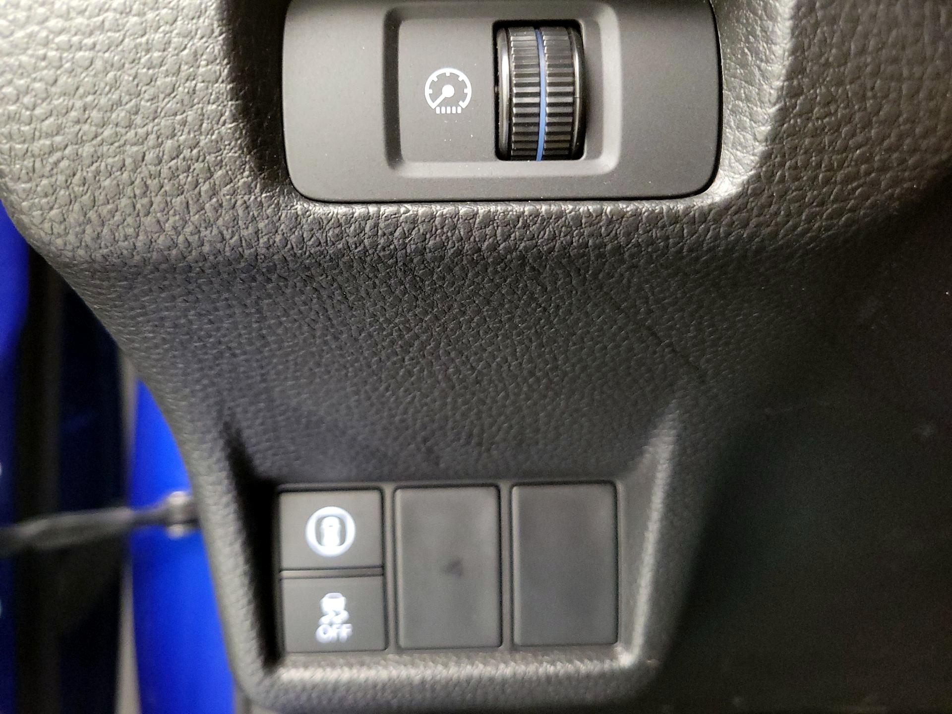 Thumbnail: 2022 Honda Civic - 13