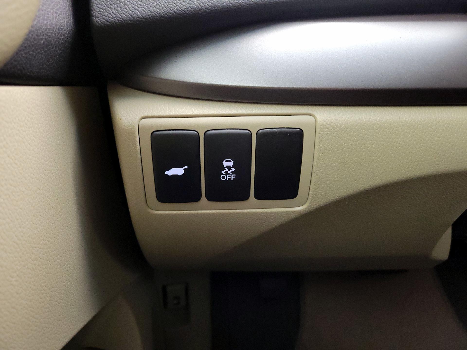 Thumbnail: 2015 Acura RDX - 13