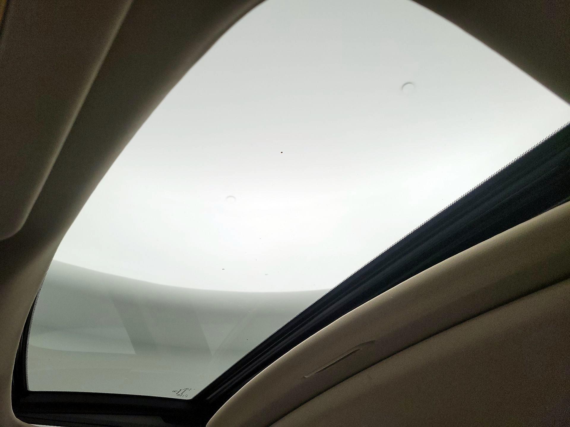 Thumbnail: 2015 Acura RDX - 20