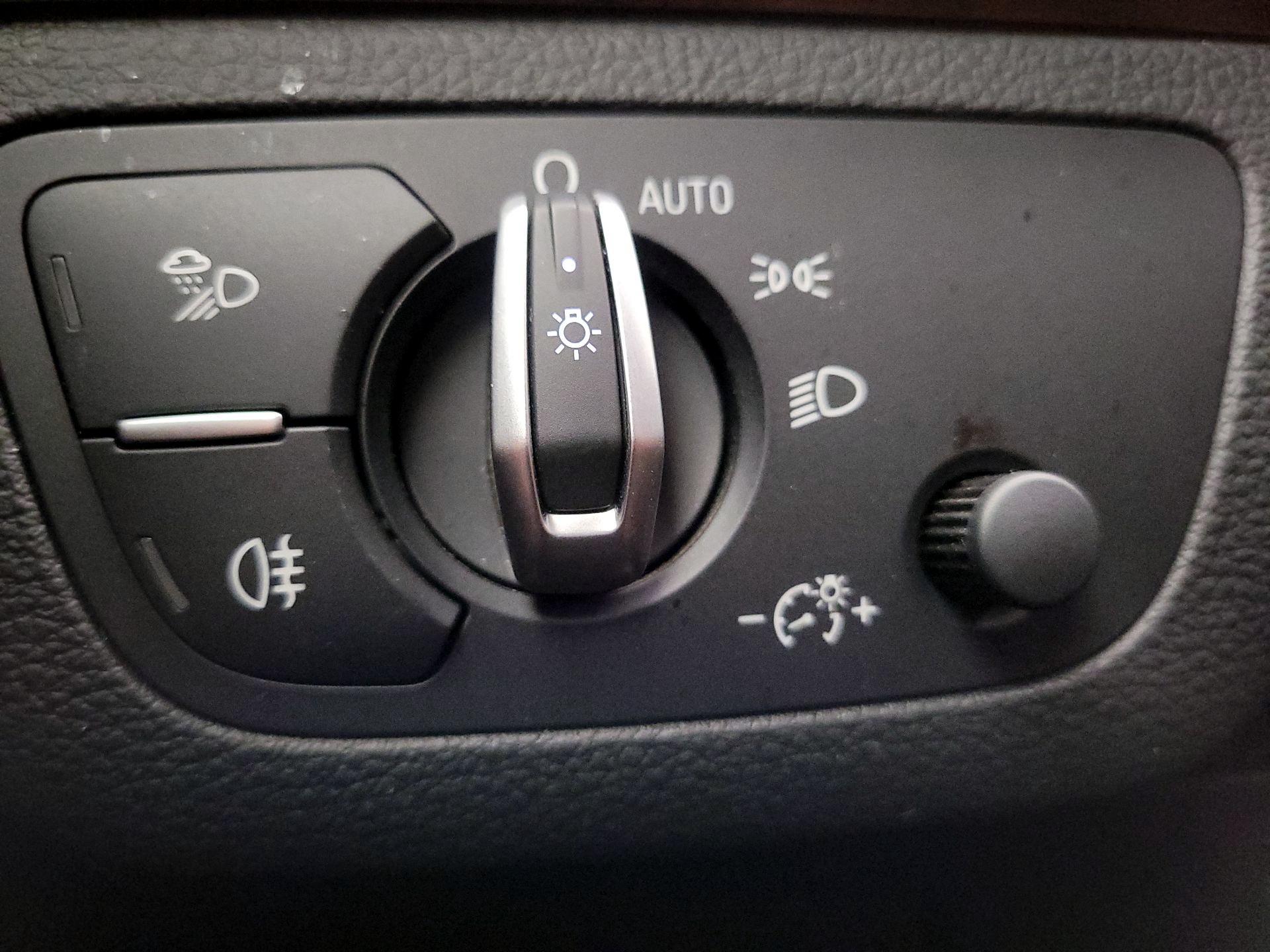 Thumbnail: 2021 Audi Q5 - 13