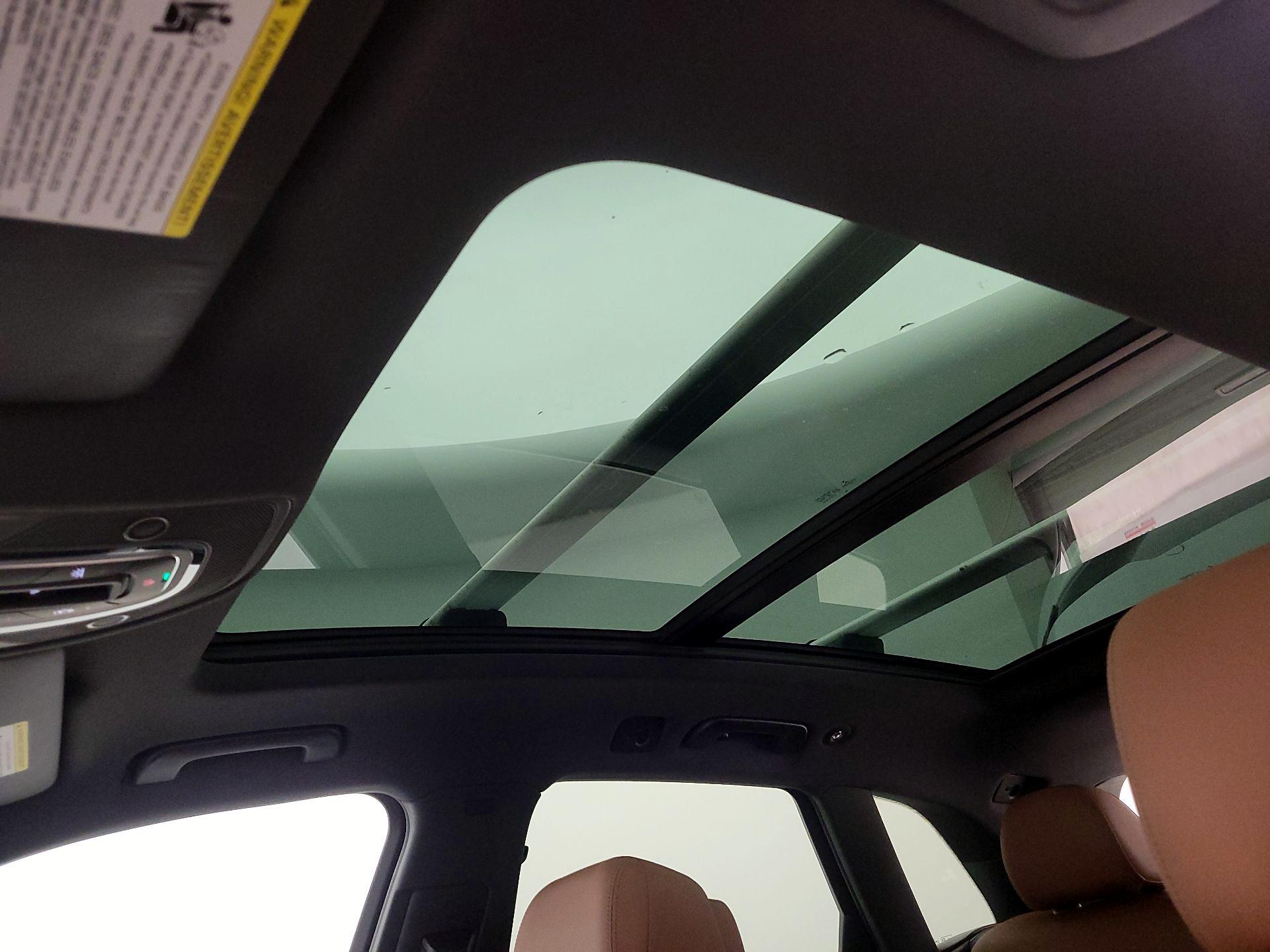 Thumbnail: 2021 Audi Q5 - 19