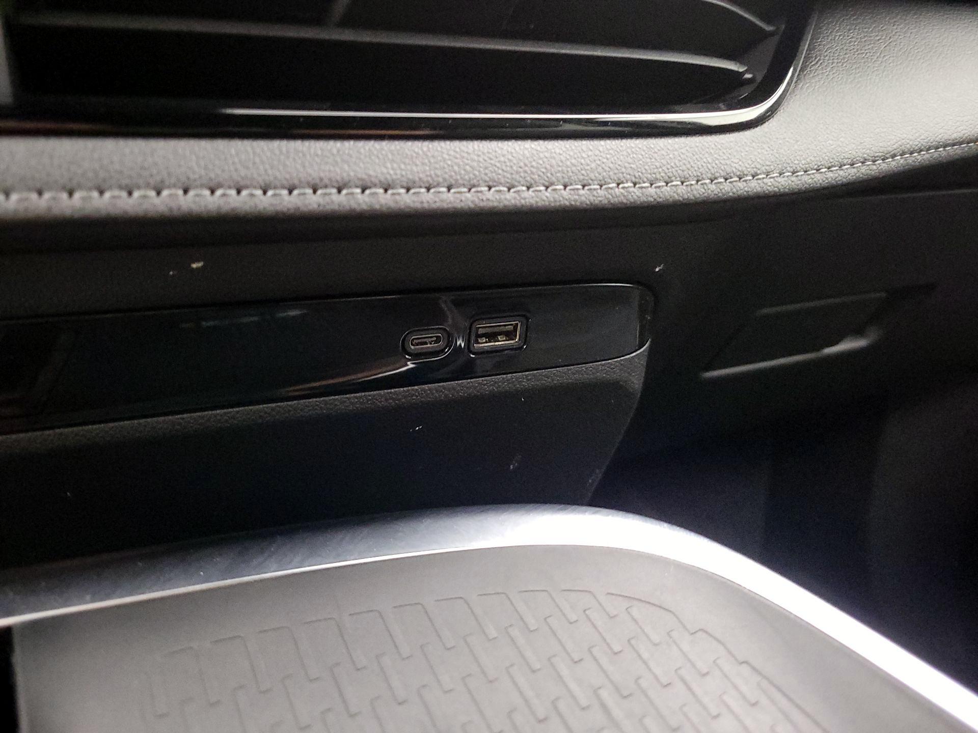 Thumbnail: 2025 Buick Enclave - 18